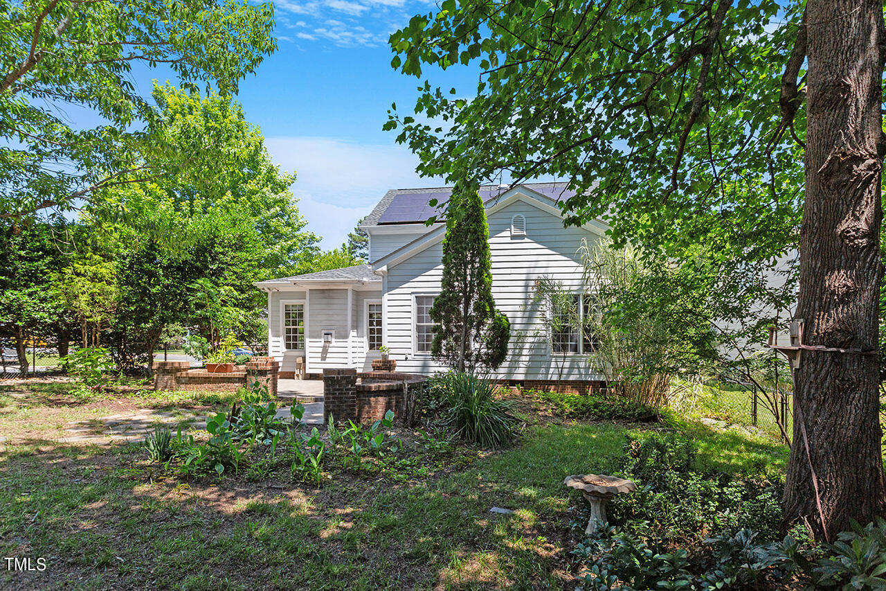 300 Foxbury Drive