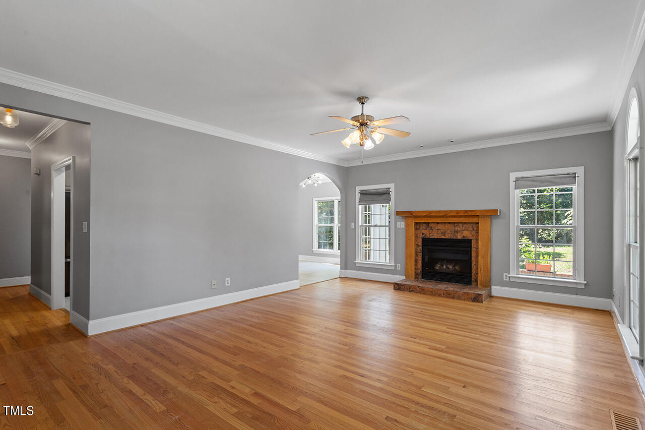 300 Foxbury Drive