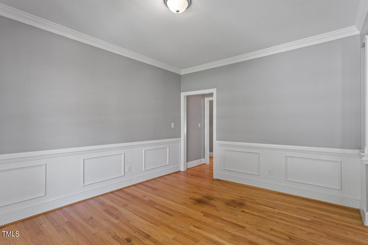 300 Foxbury Drive