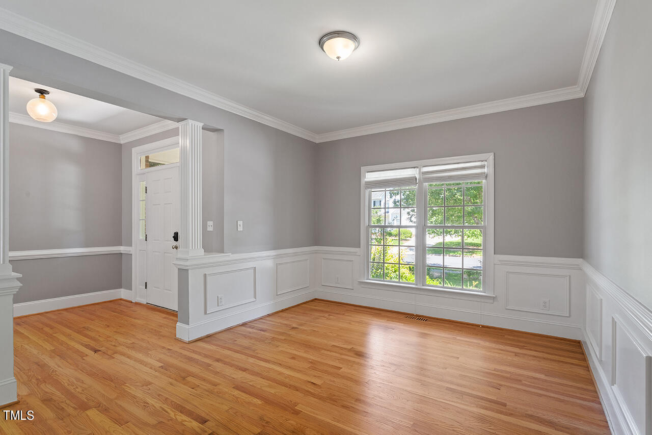300 Foxbury Drive