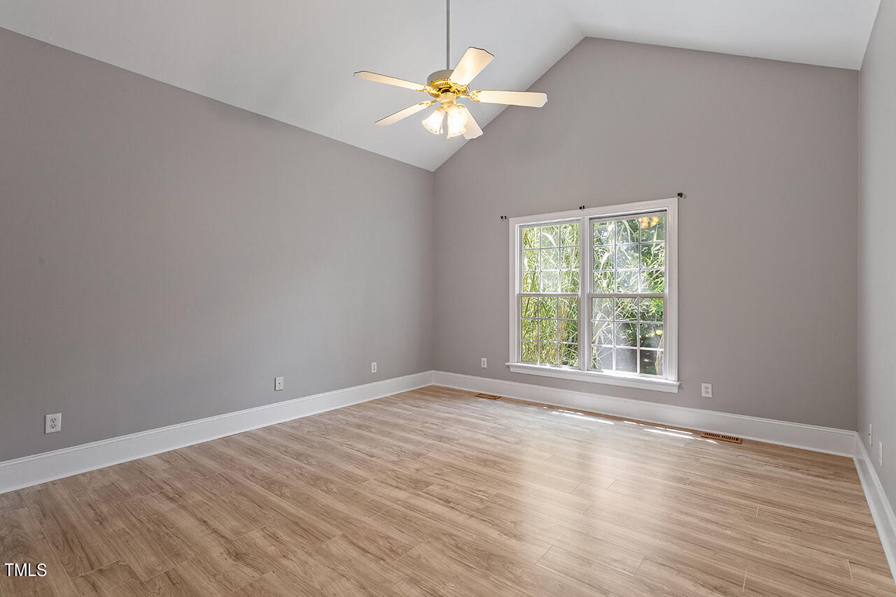 300 Foxbury Drive