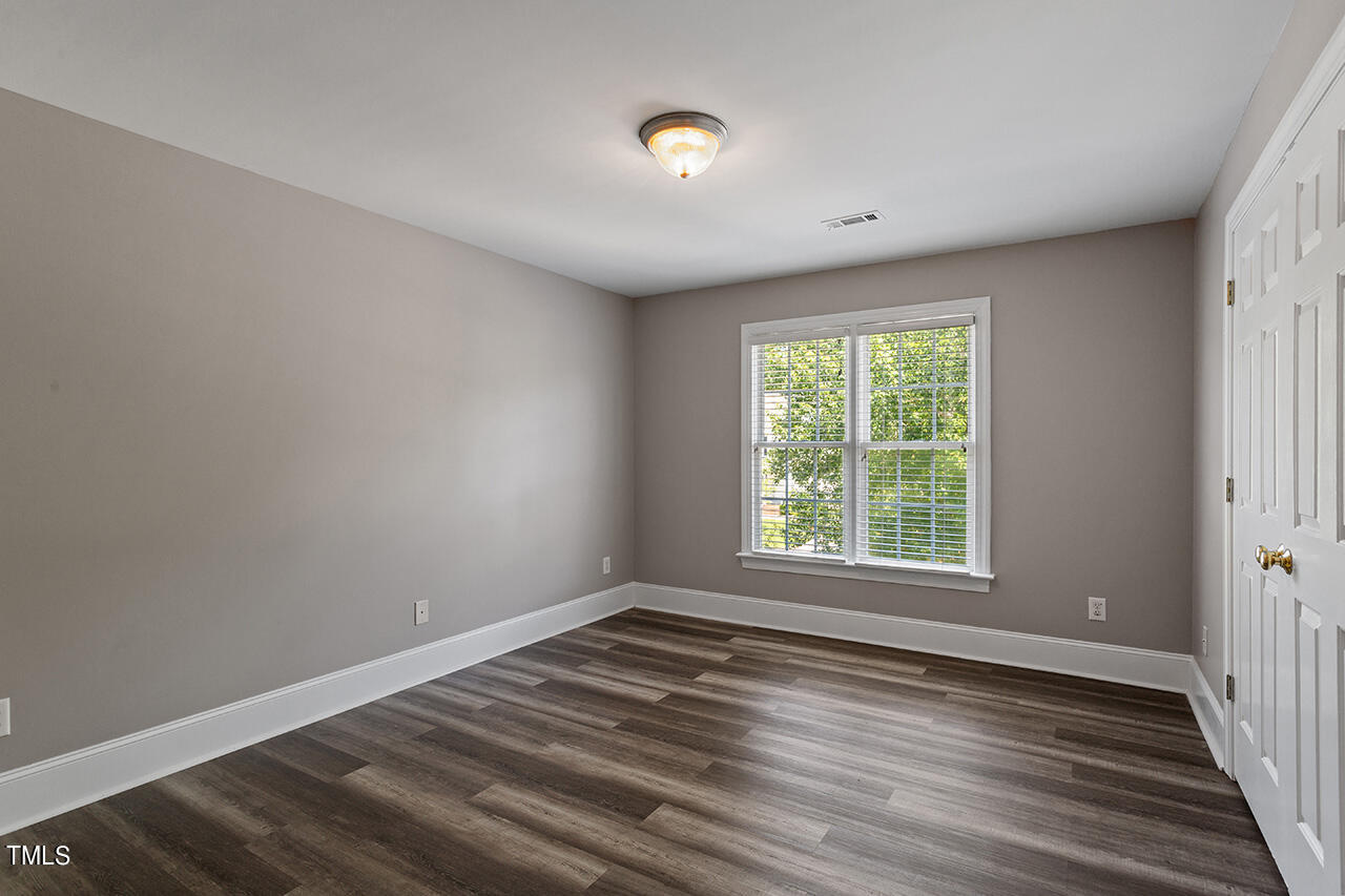 300 Foxbury Drive