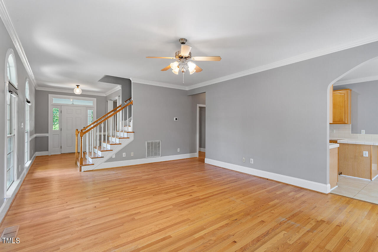 300 Foxbury Drive