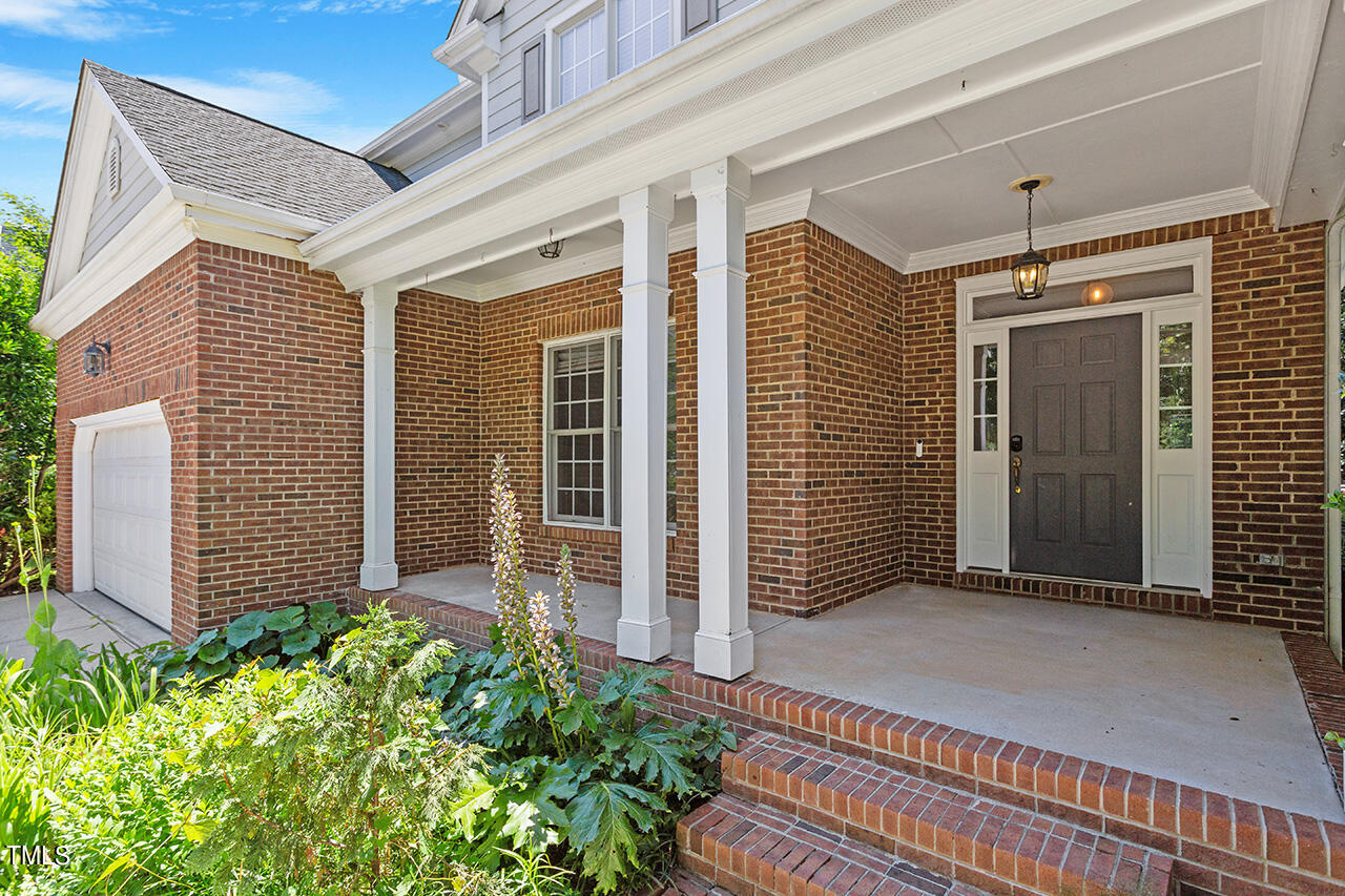 300 Foxbury Drive