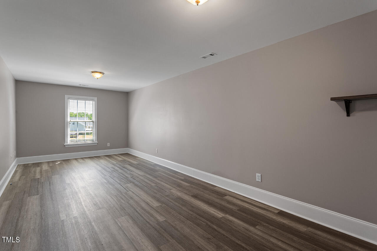 300 Foxbury Drive