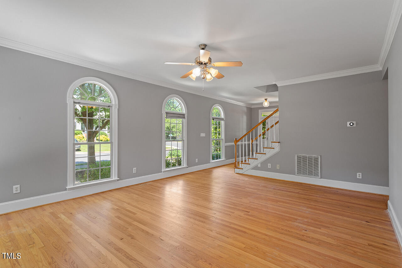 300 Foxbury Drive