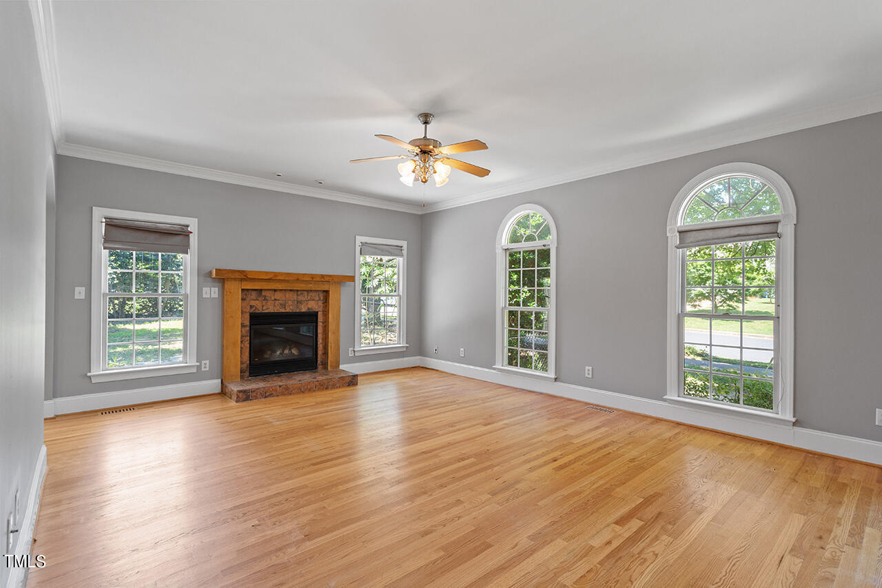 300 Foxbury Drive