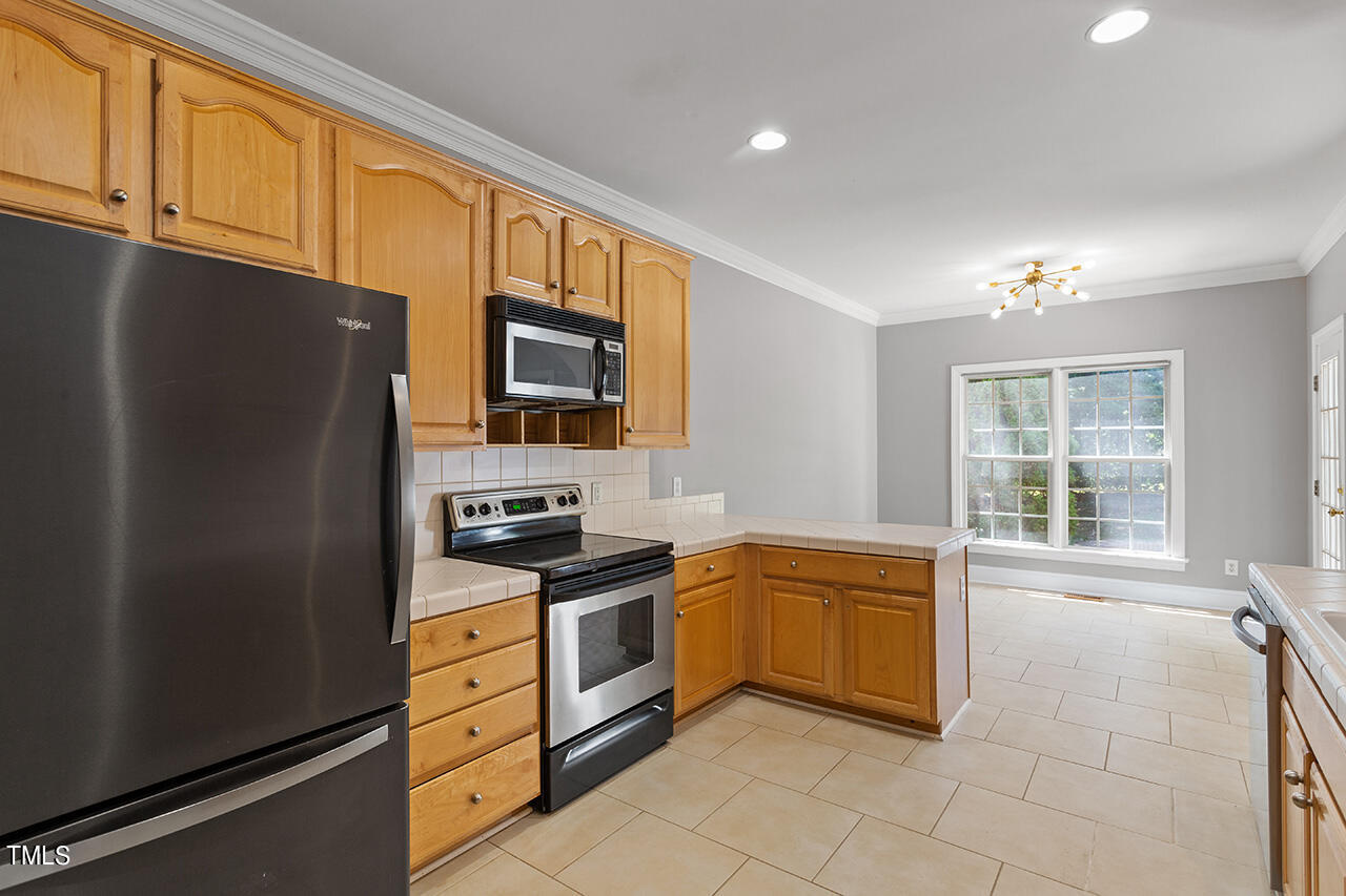 300 Foxbury Drive
