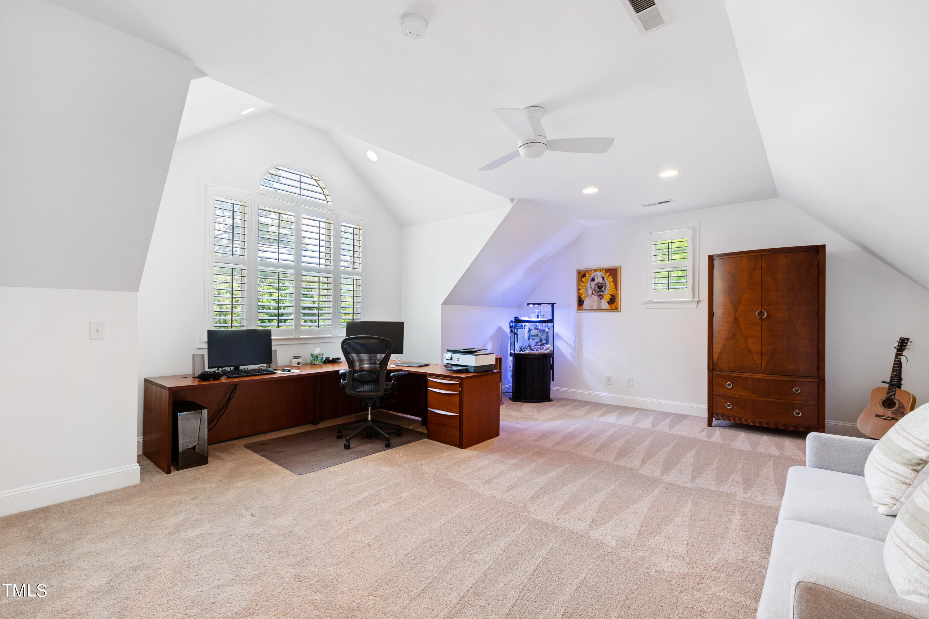 109 Forked Pine Court