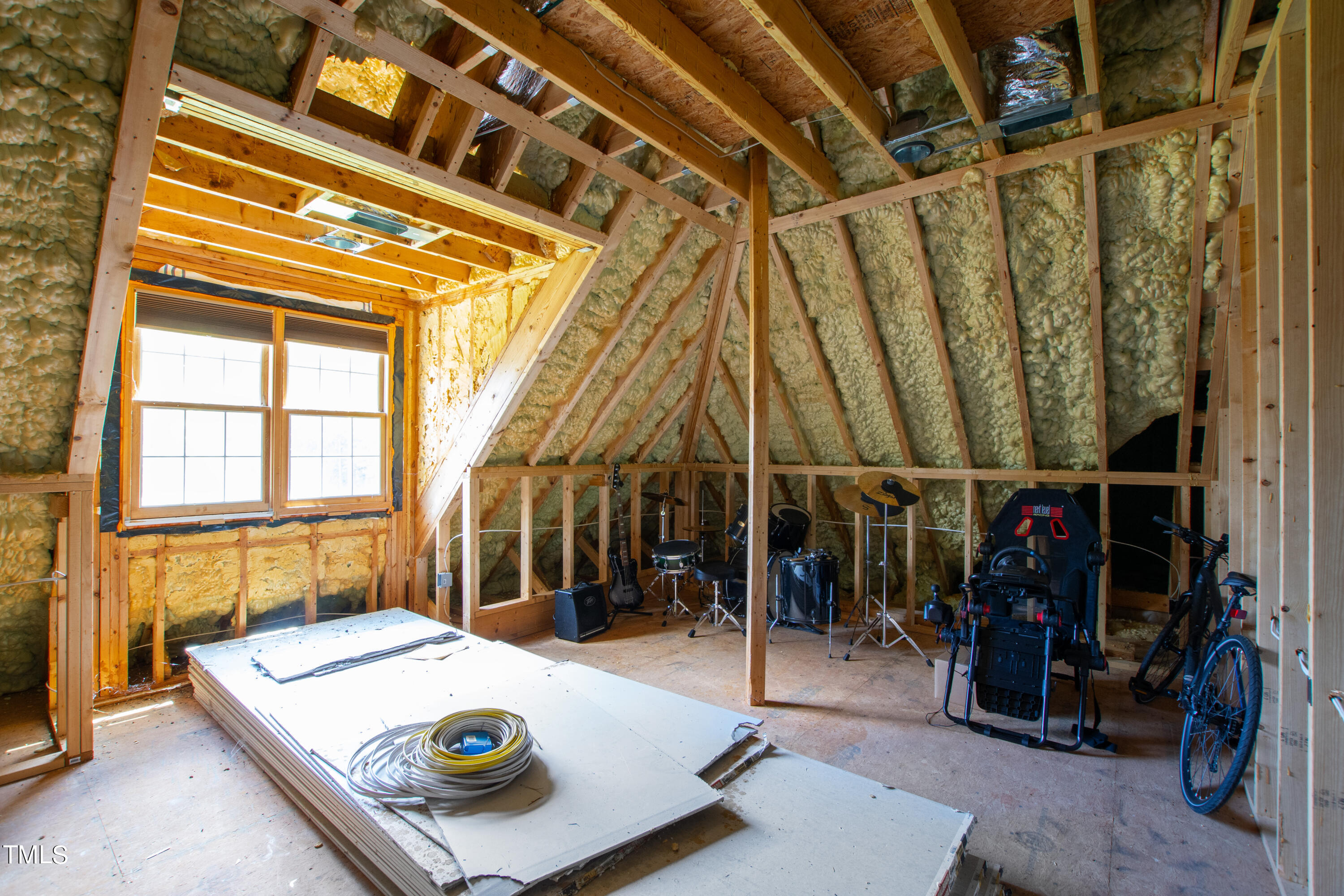 109 Forked Pine Court