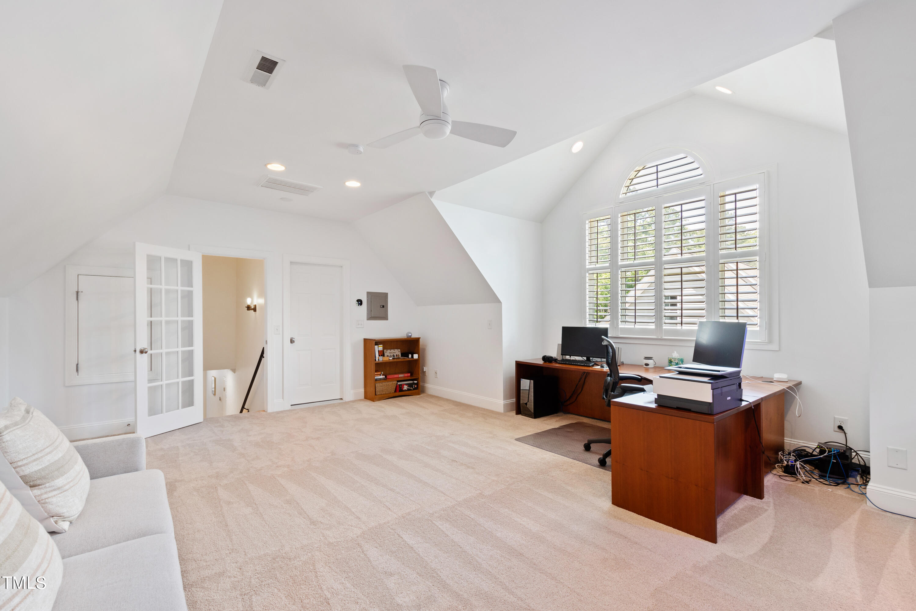 109 Forked Pine Court