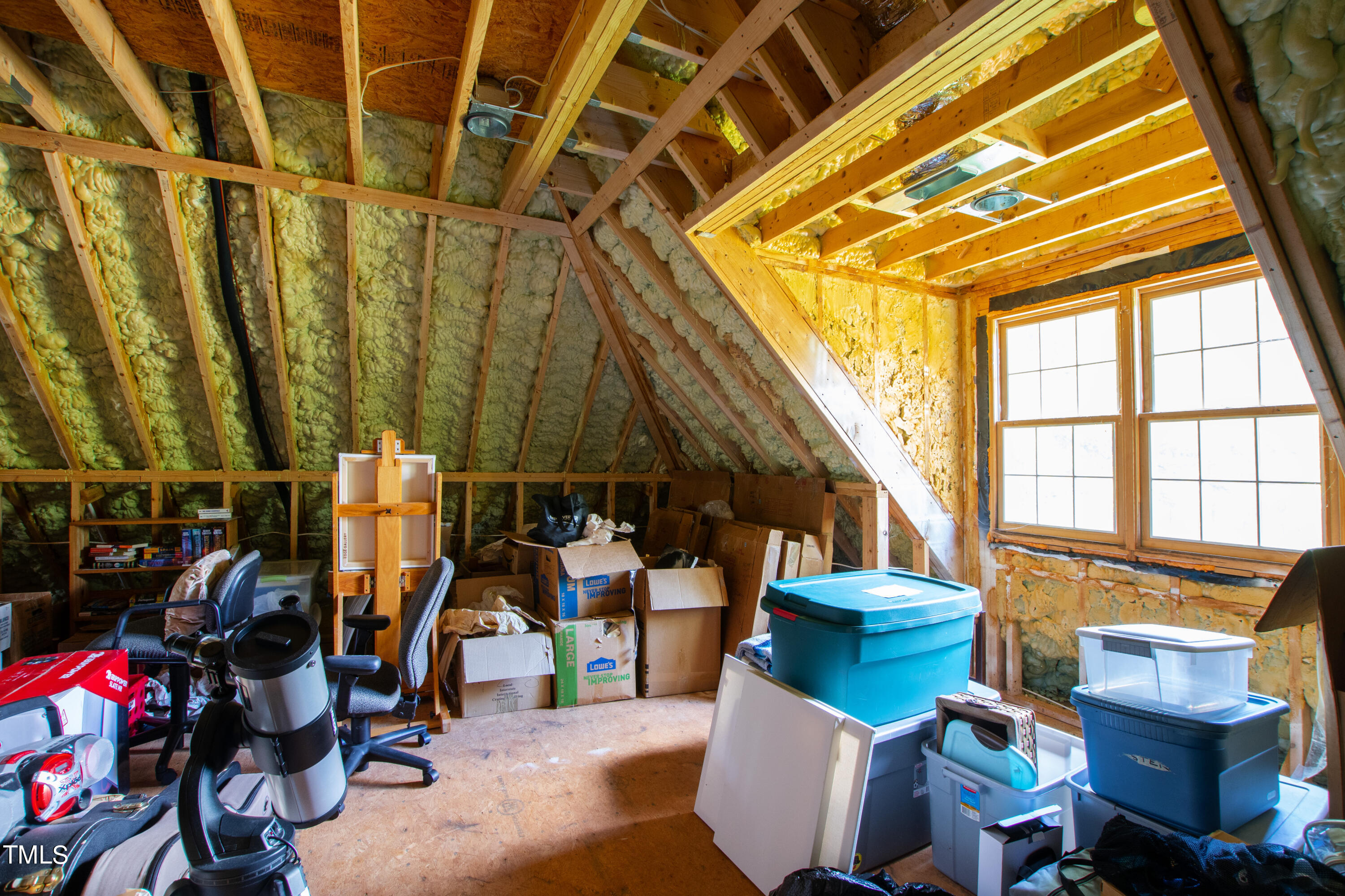 109 Forked Pine Court