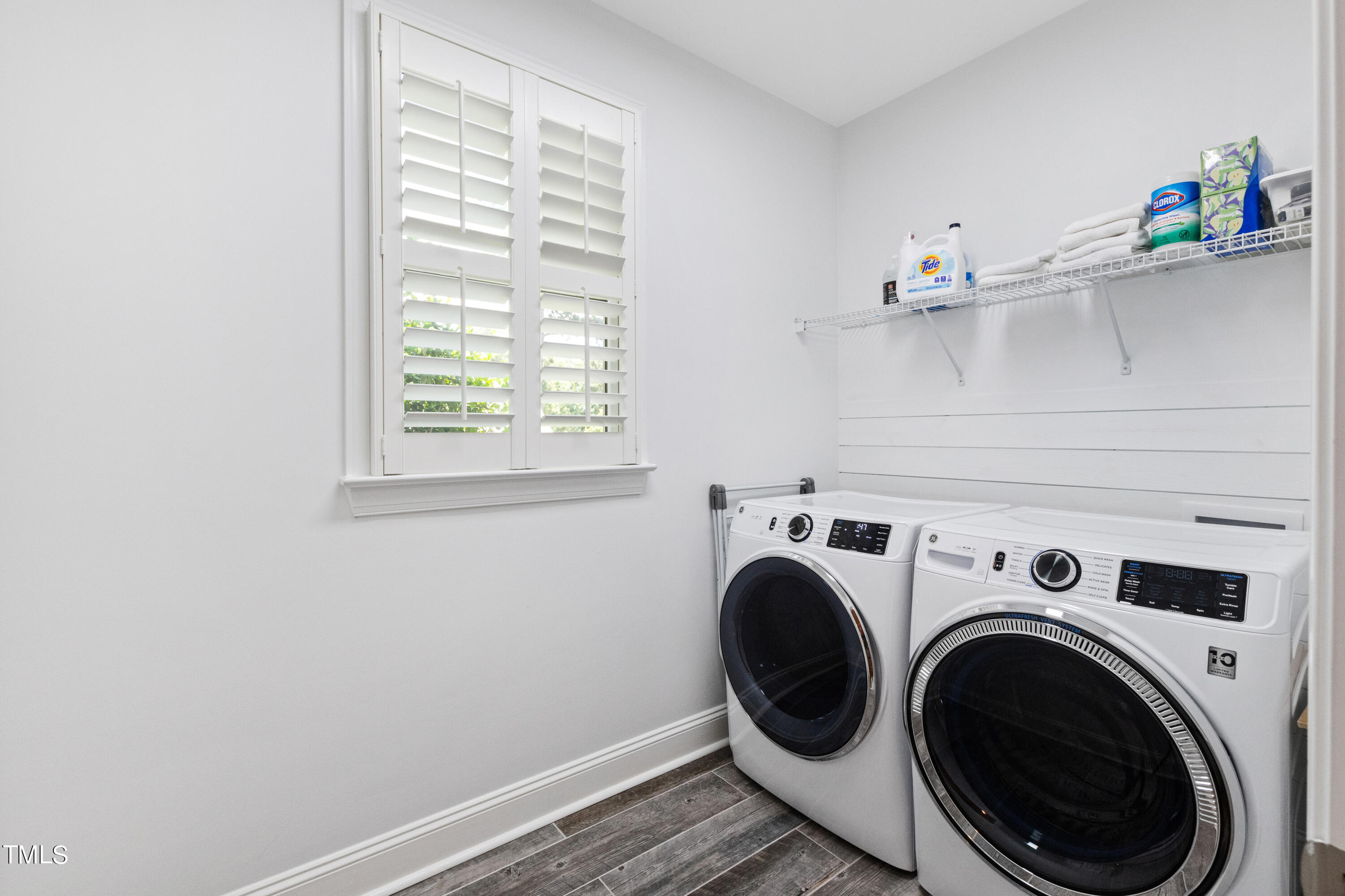 109 Forked Pine Court