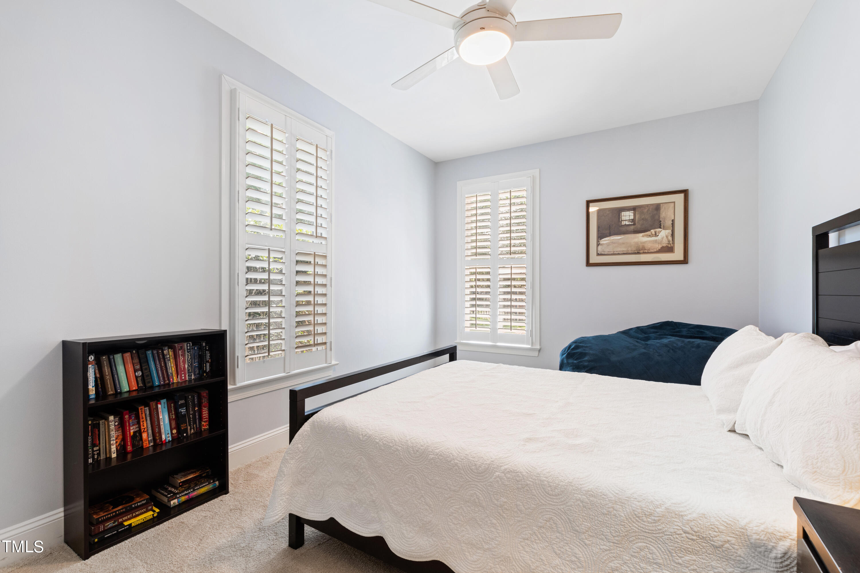 109 Forked Pine Court