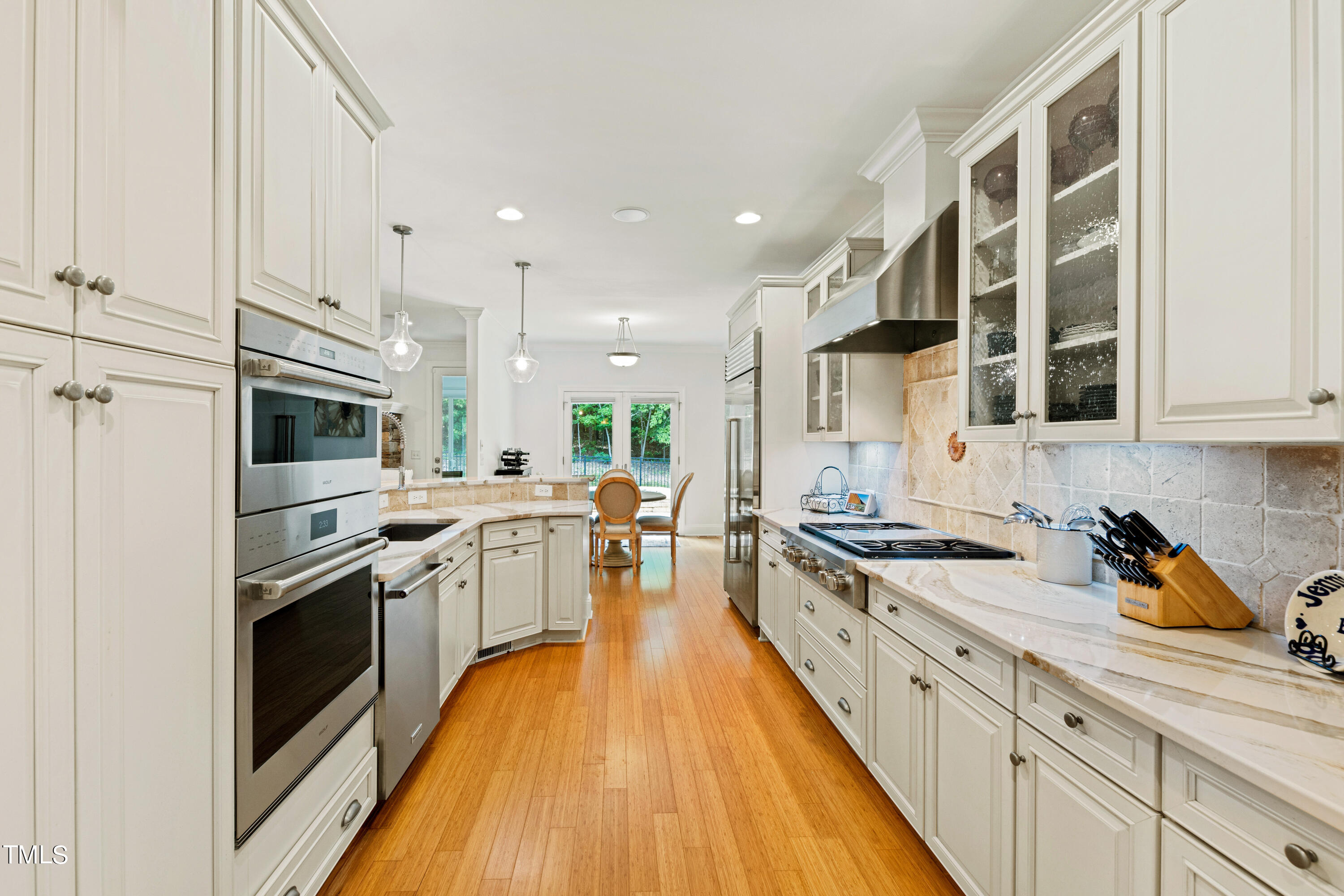 109 Forked Pine Court