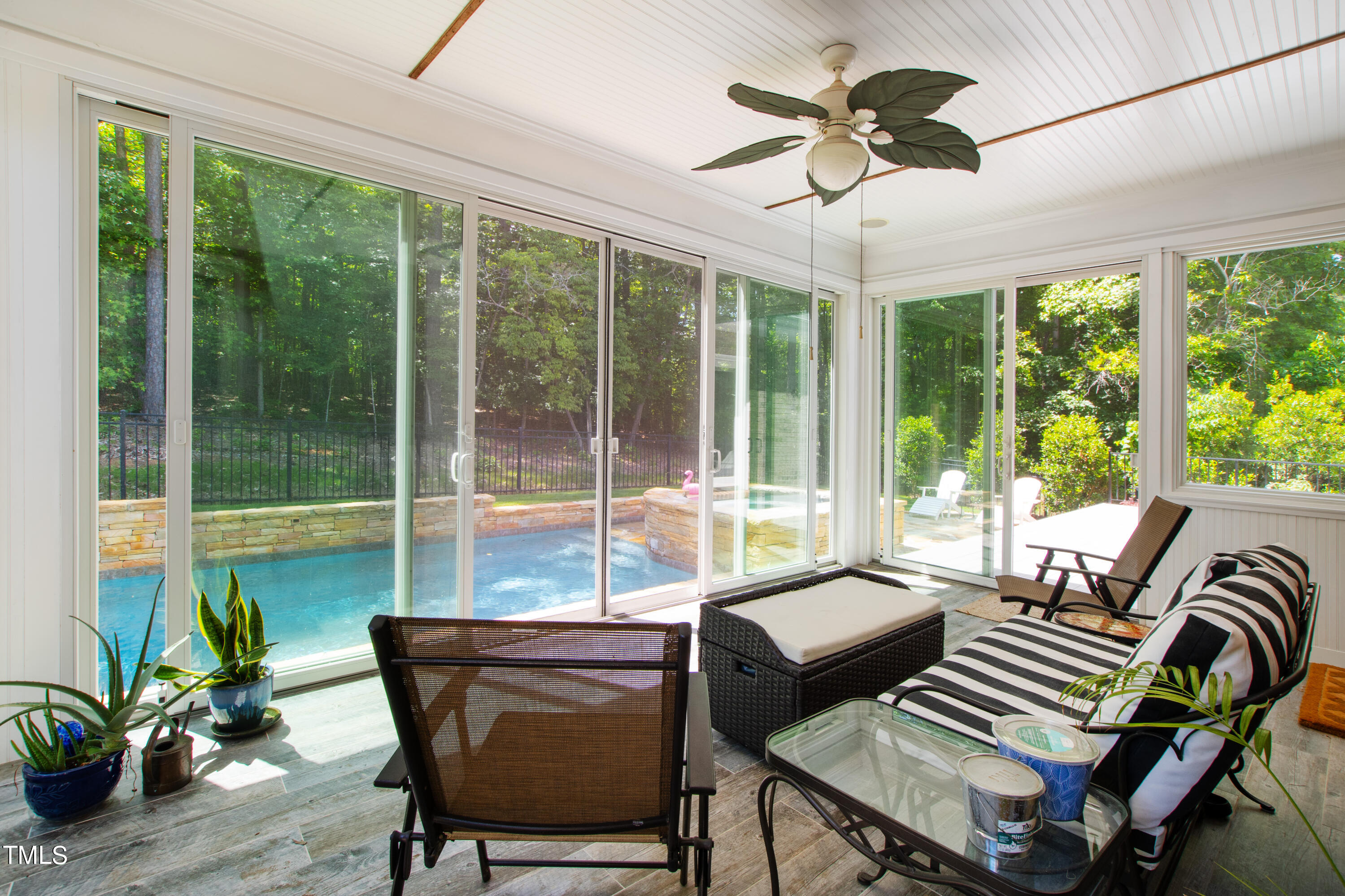 109 Forked Pine Court