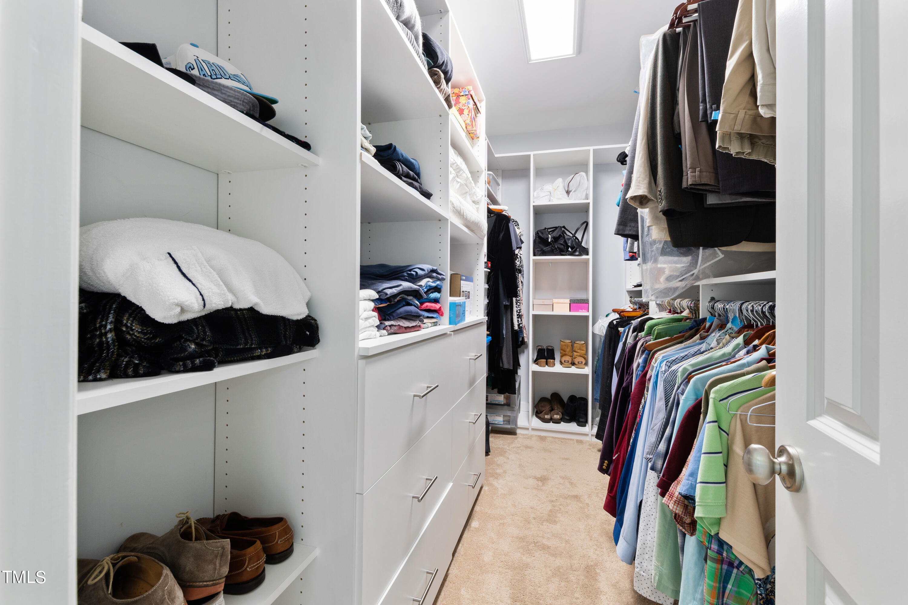 109 Forked Pine Court