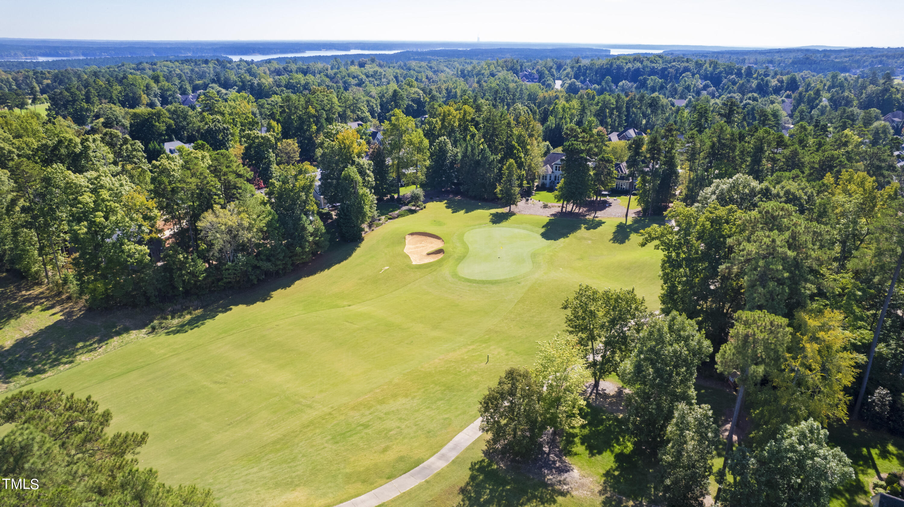 109 Forked Pine Court