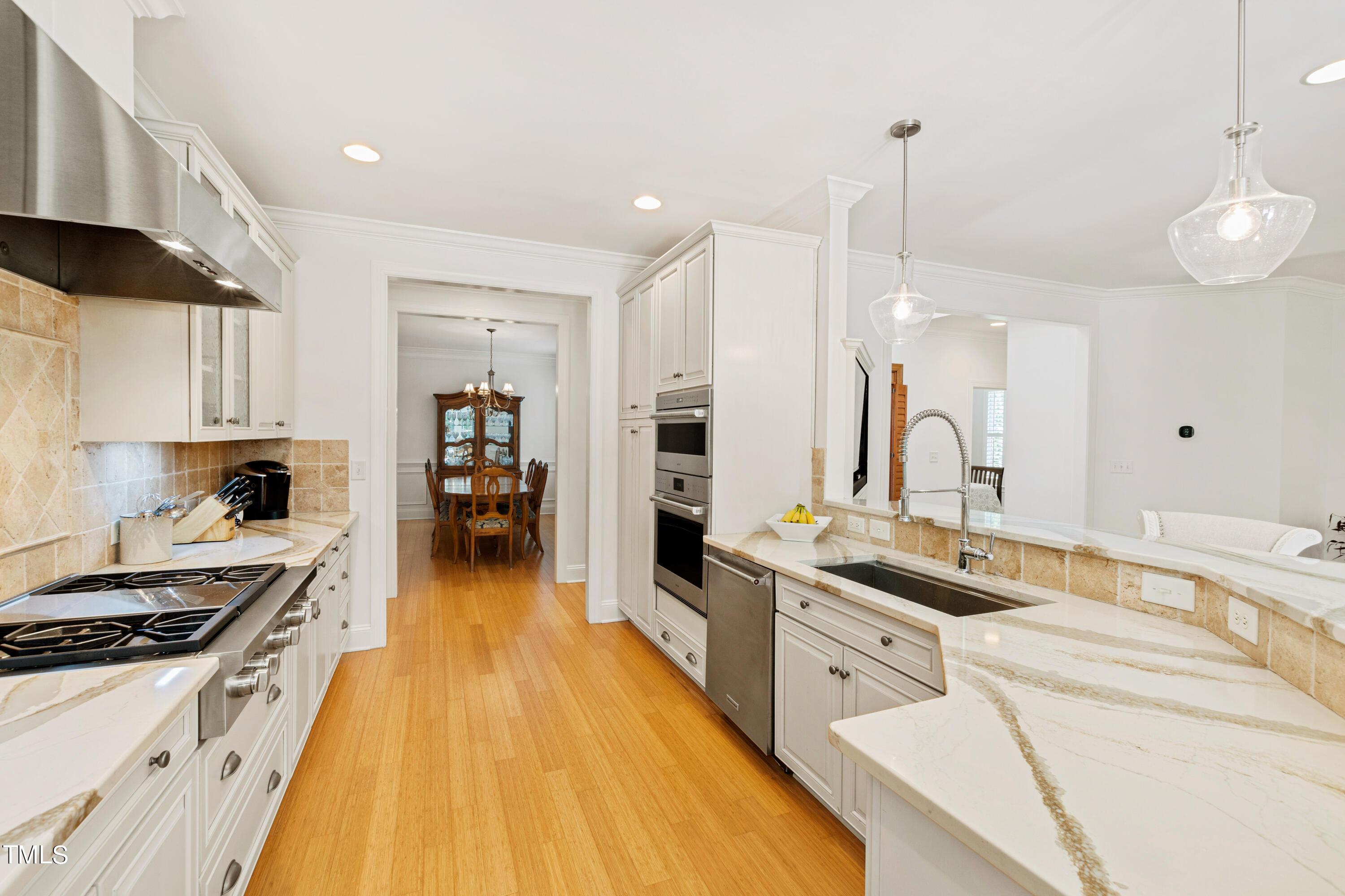 109 Forked Pine Court