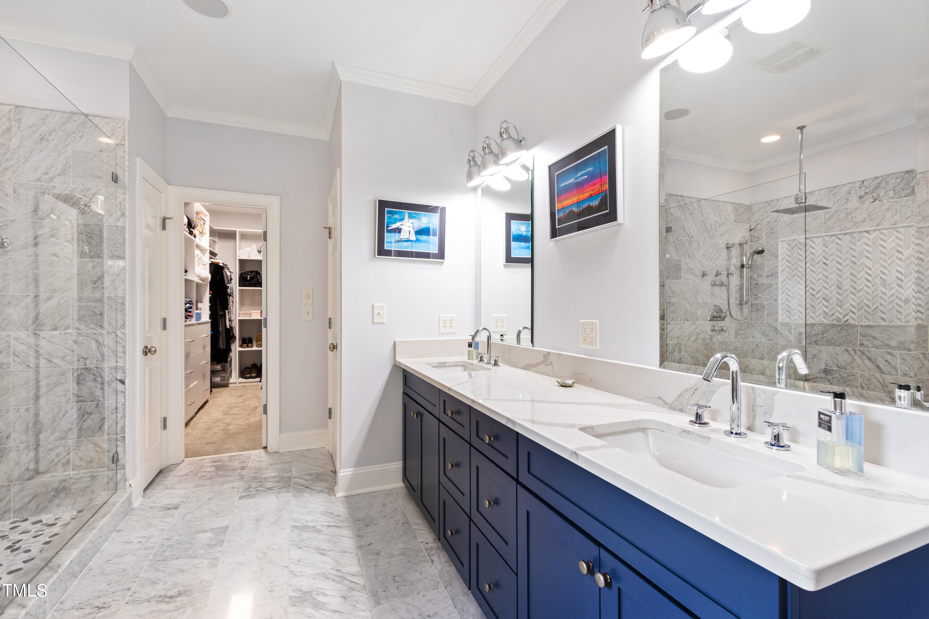 109 Forked Pine Court