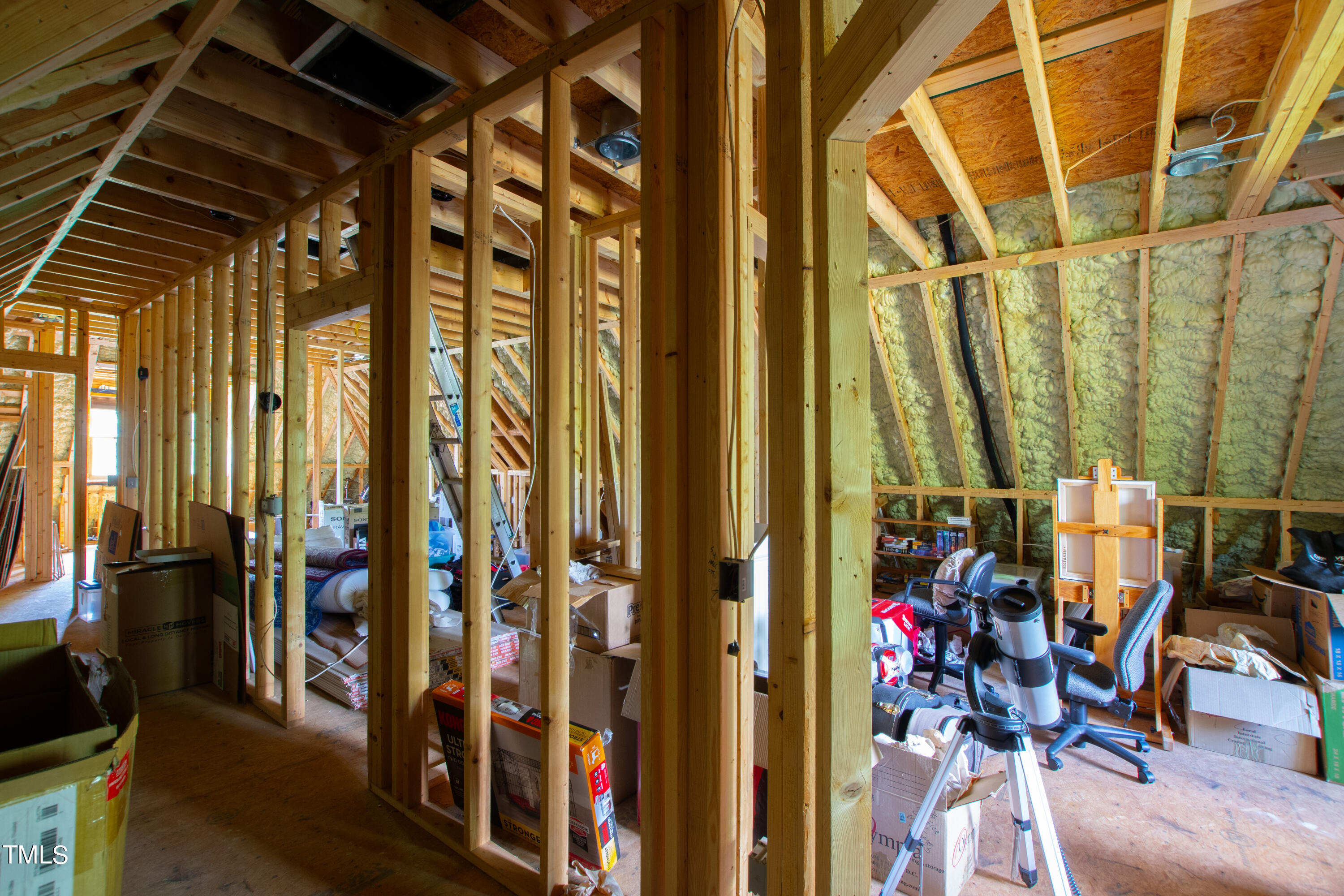 109 Forked Pine Court