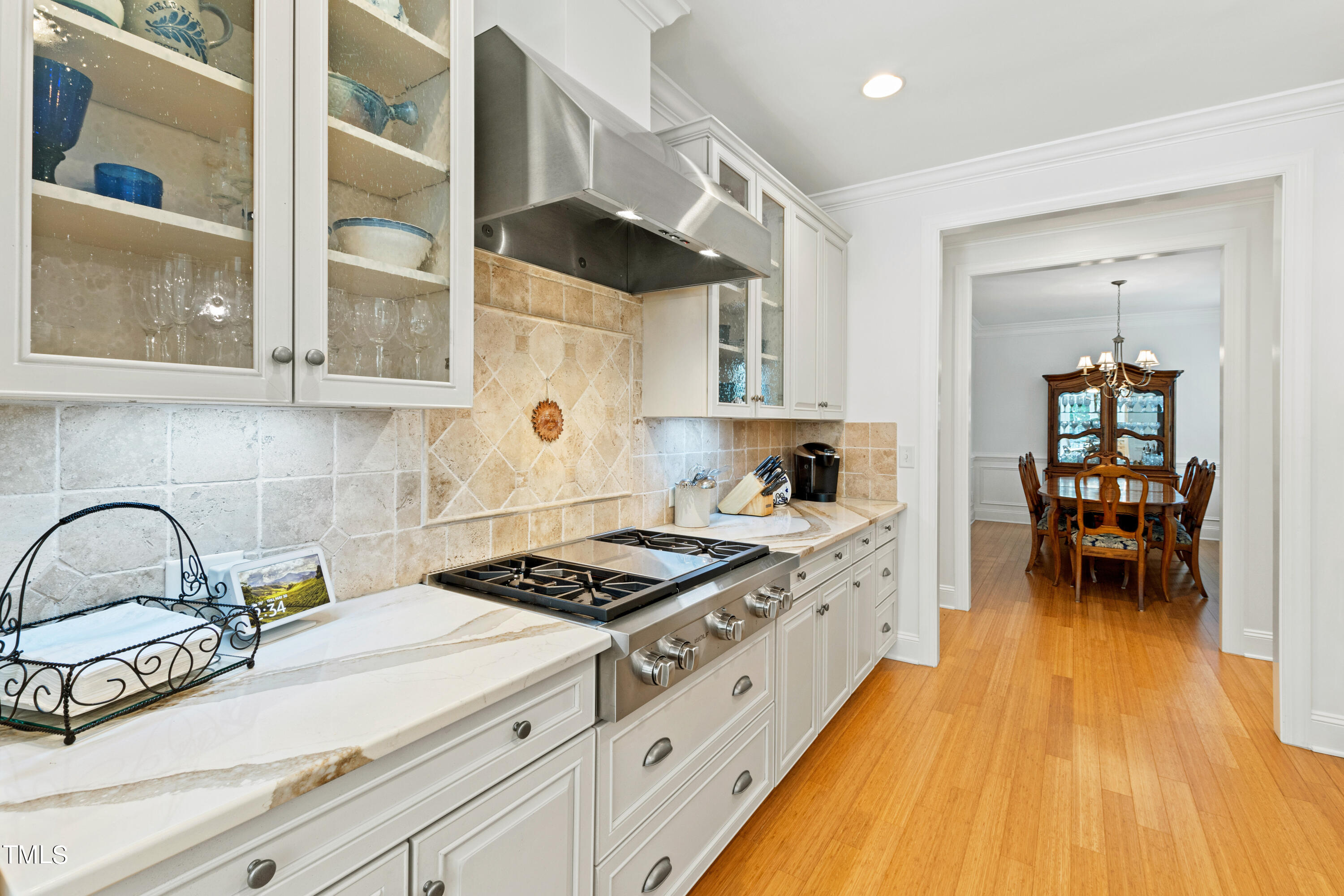 109 Forked Pine Court