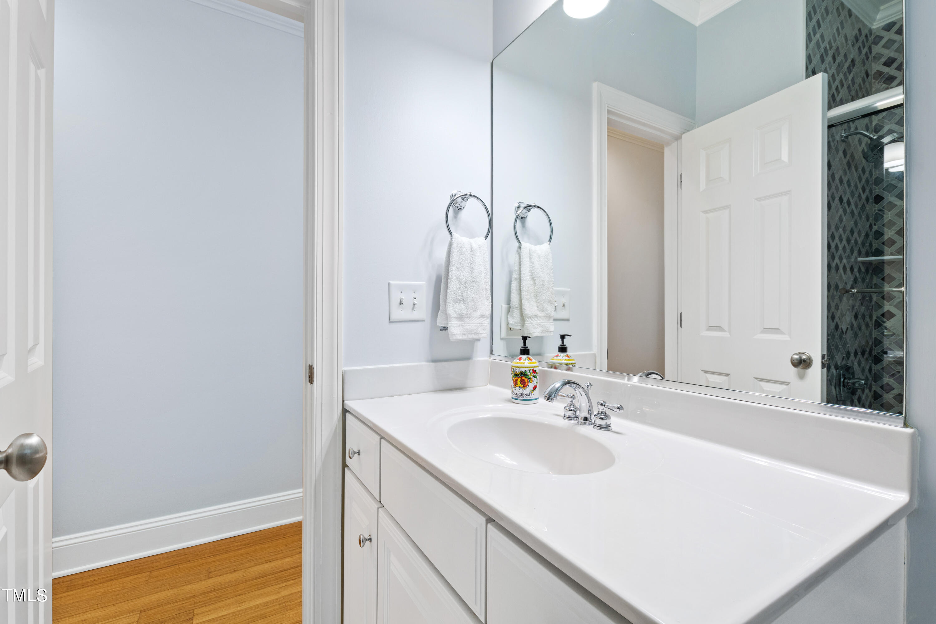 109 Forked Pine Court