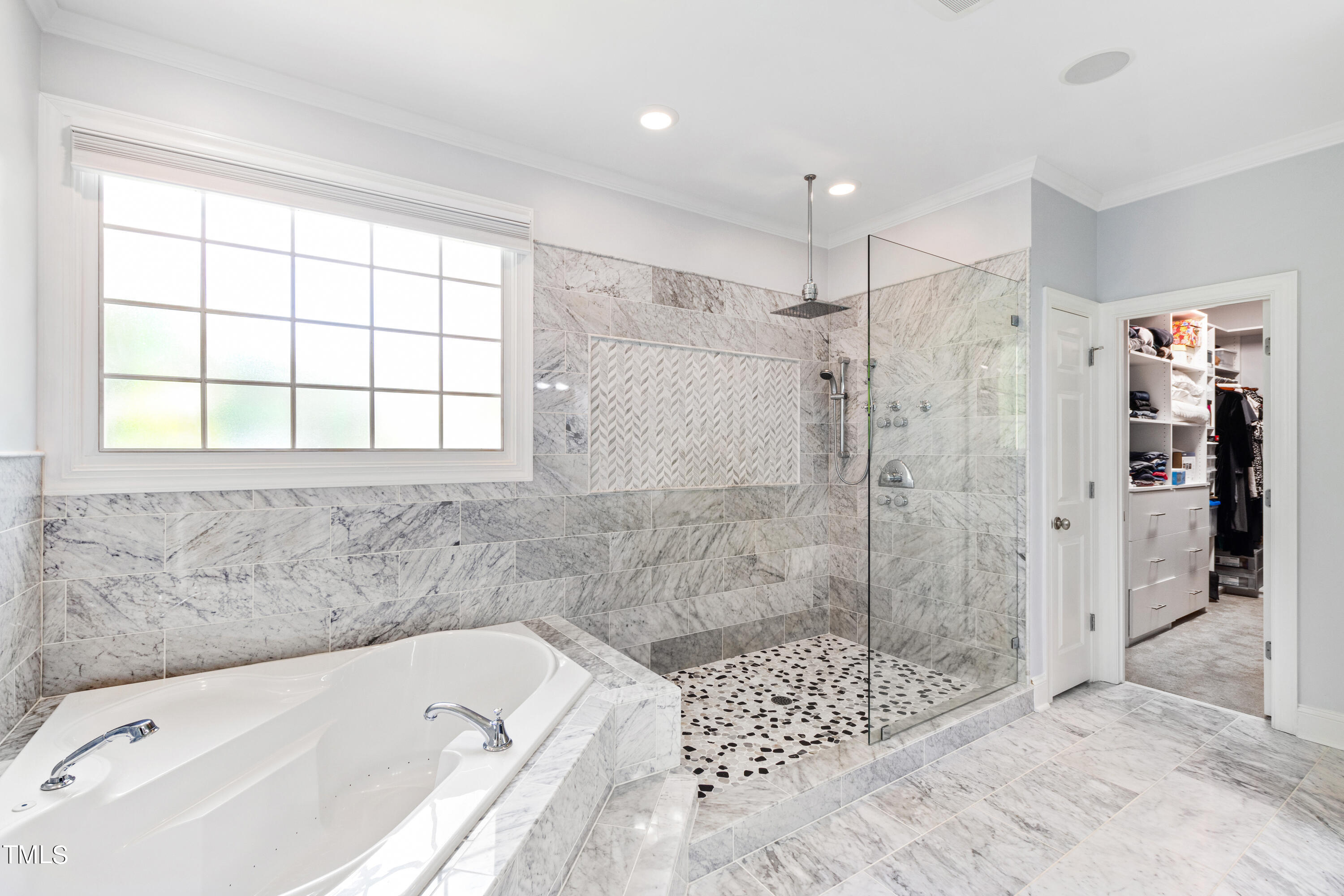 109 Forked Pine Court