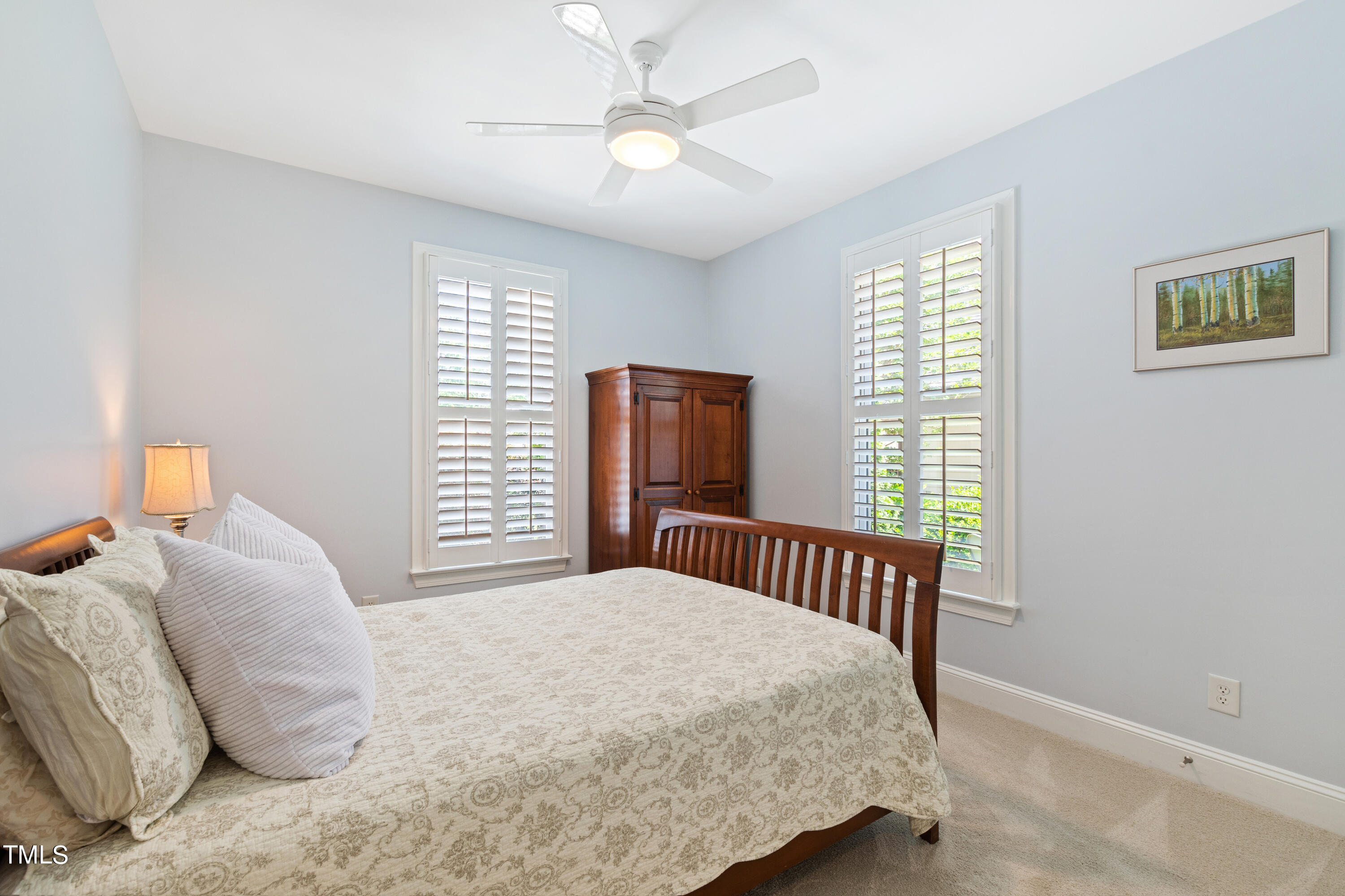 109 Forked Pine Court