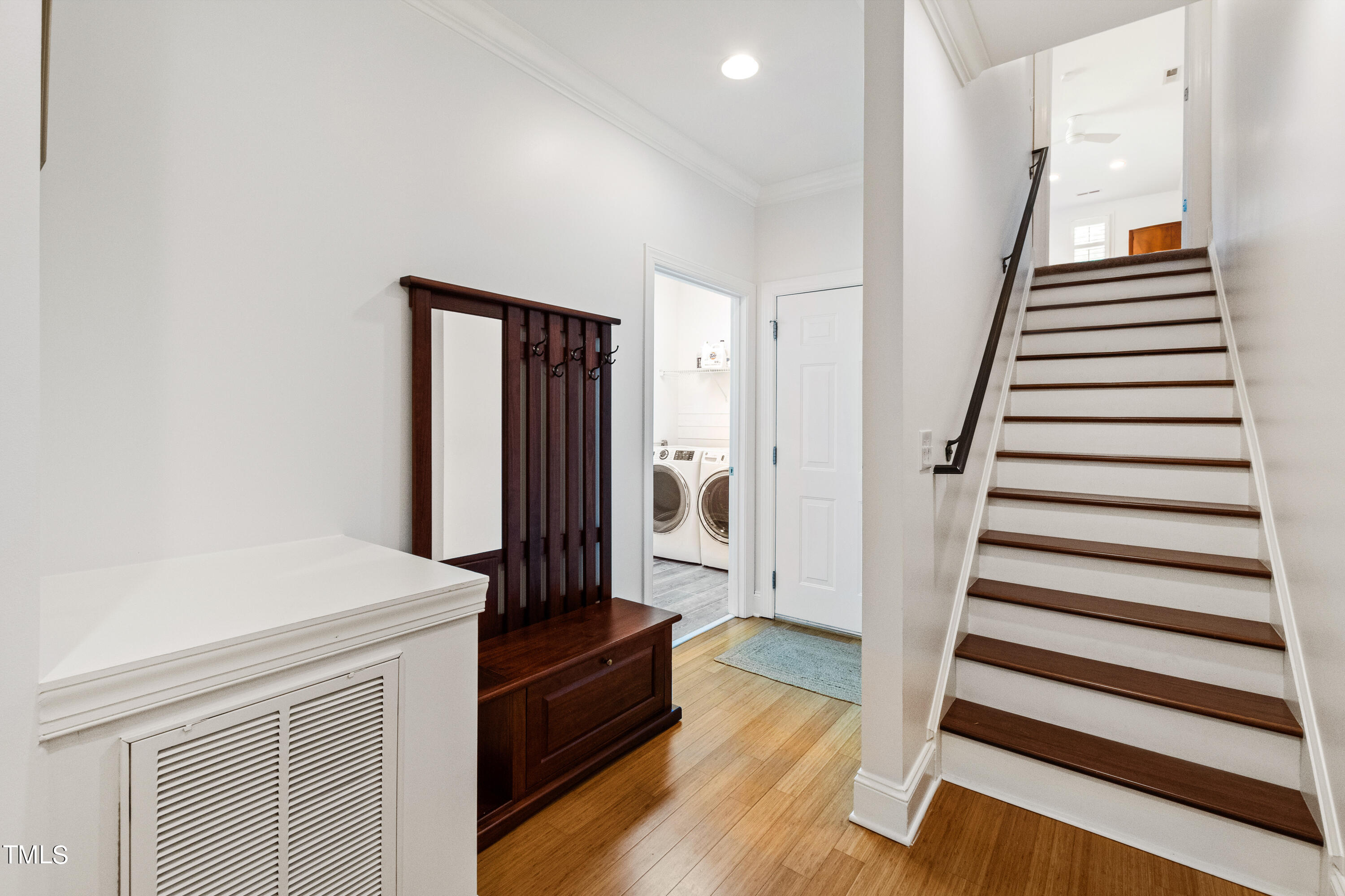 109 Forked Pine Court