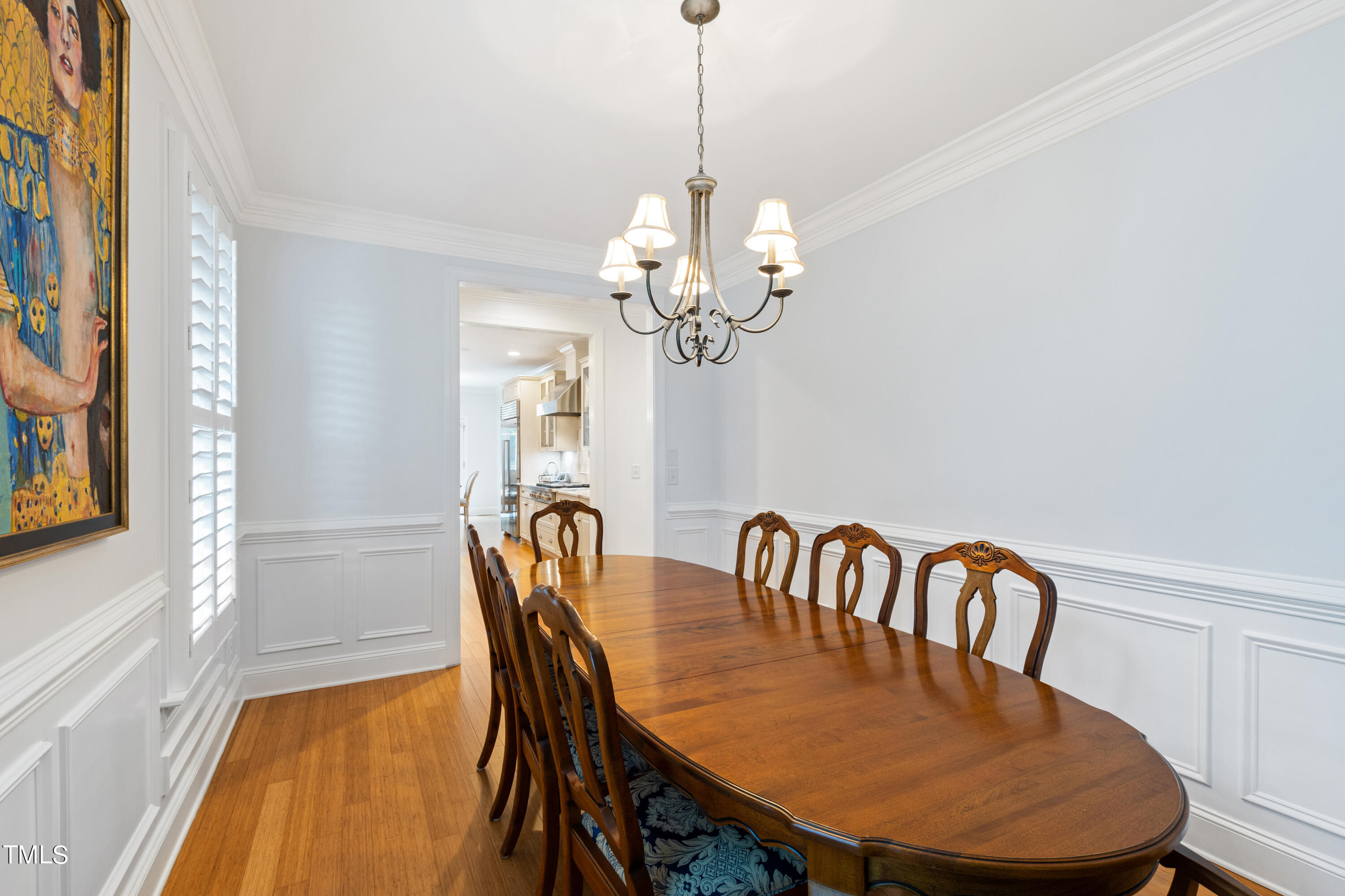 109 Forked Pine Court