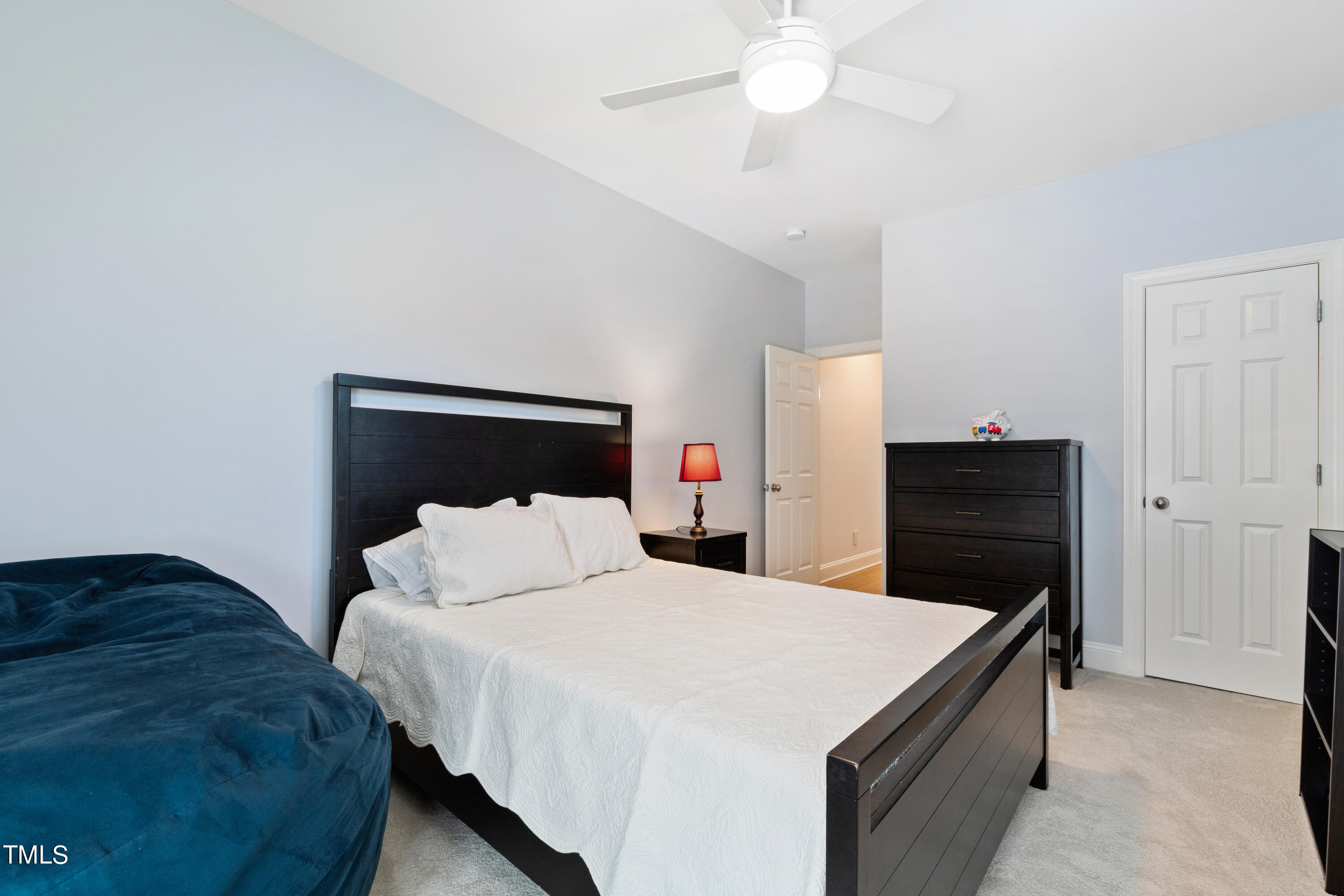 109 Forked Pine Court