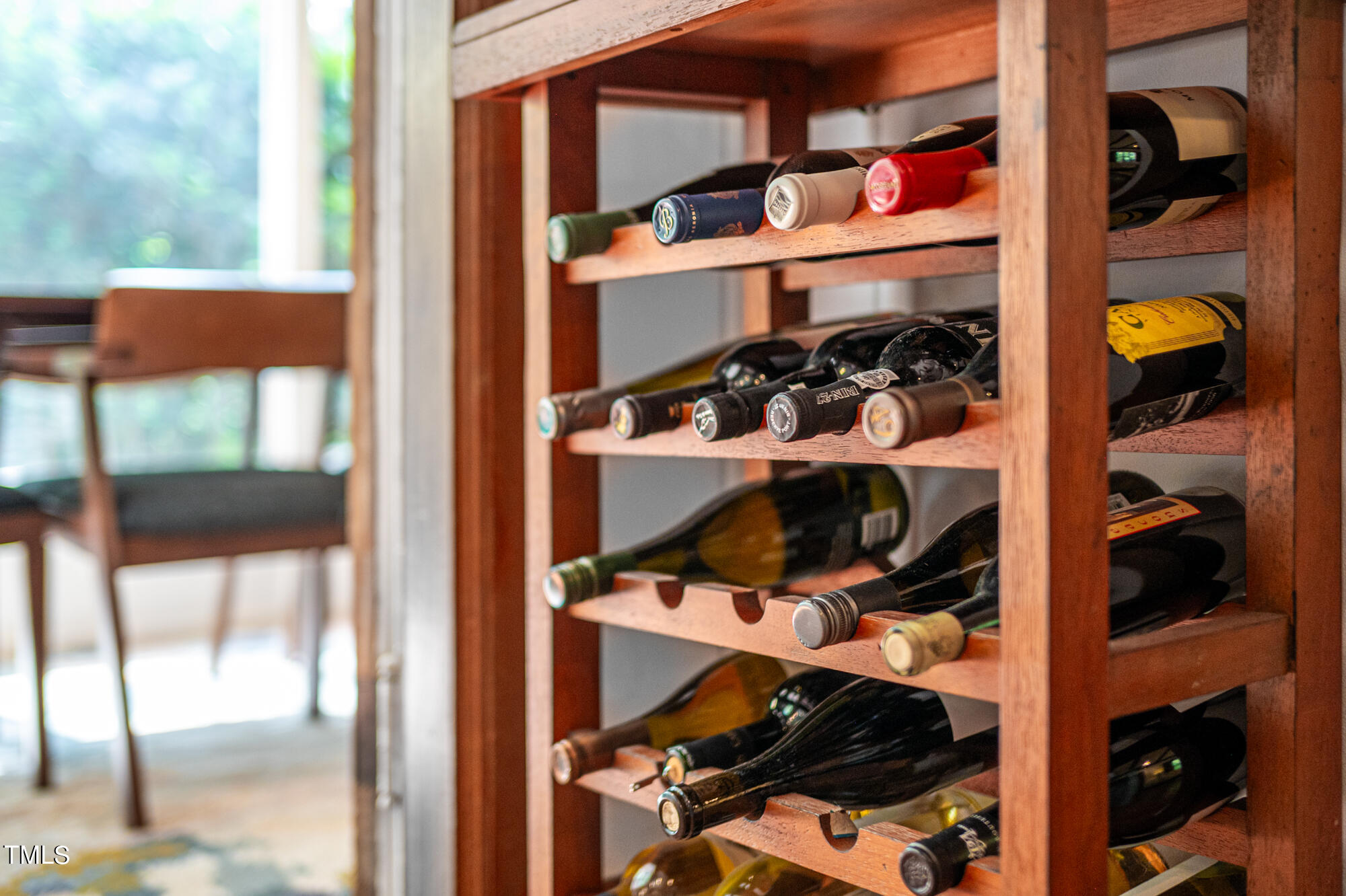 2913 Hope Valley Road