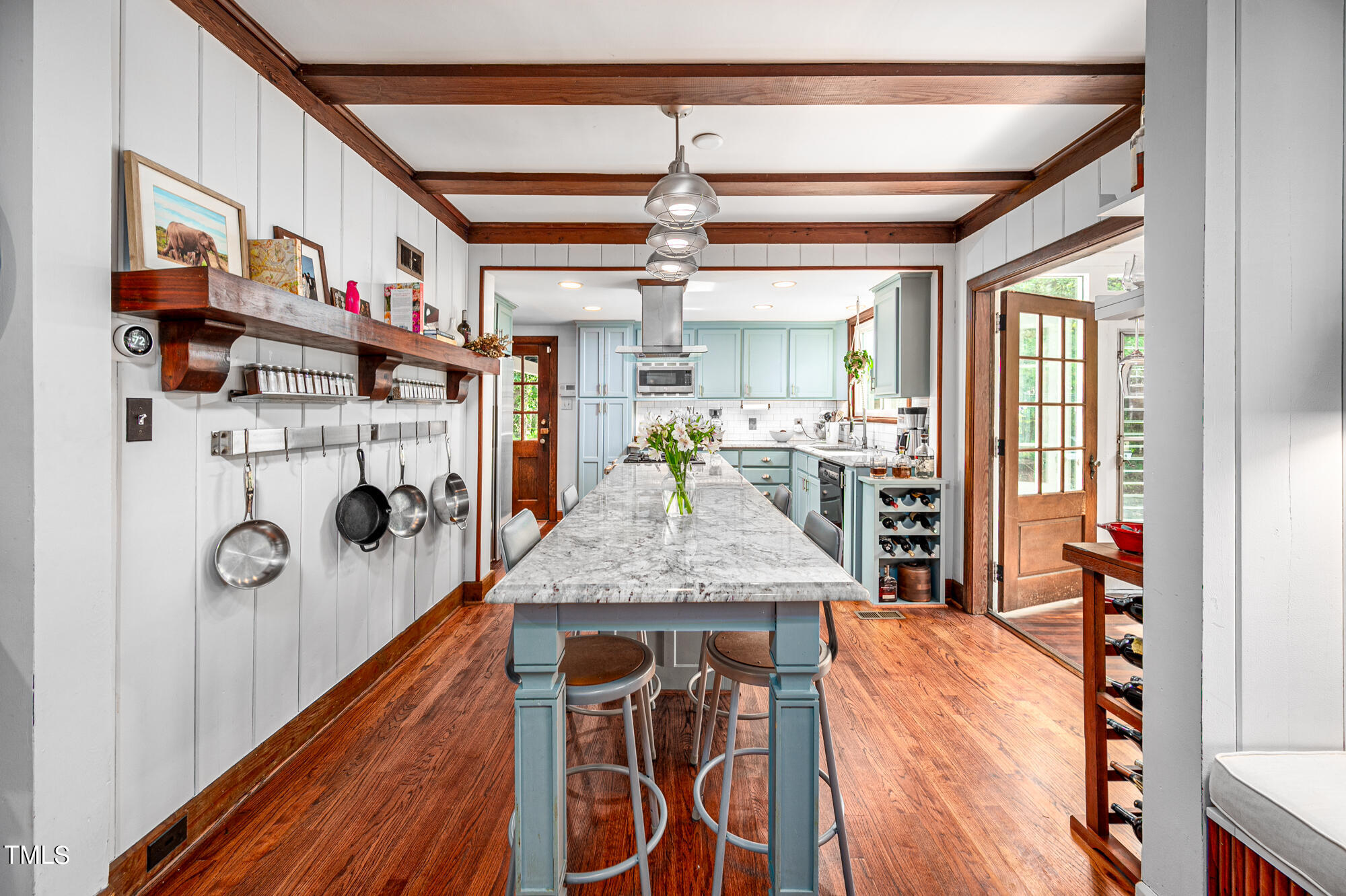 2913 Hope Valley Road