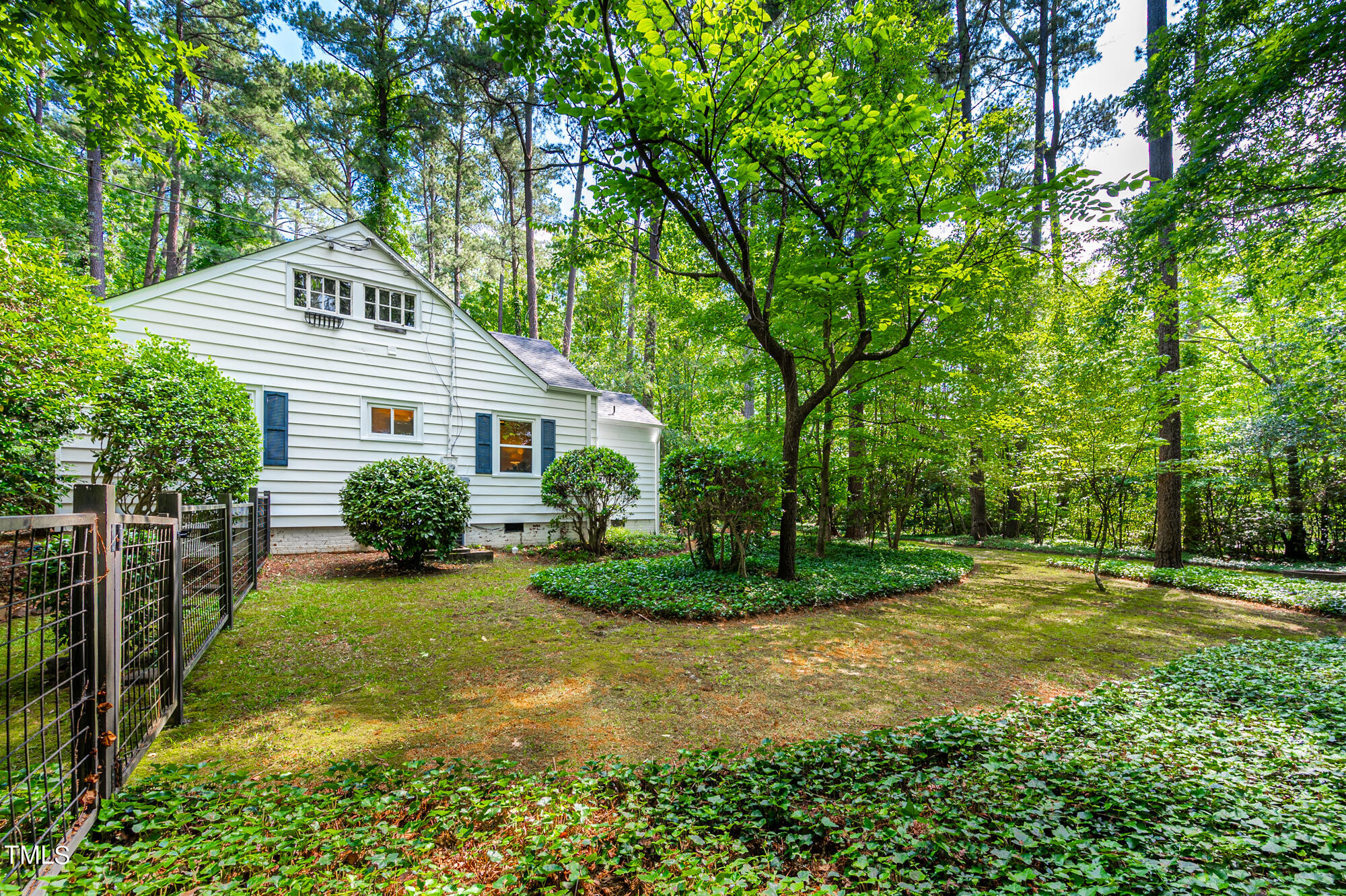 2913 Hope Valley Road