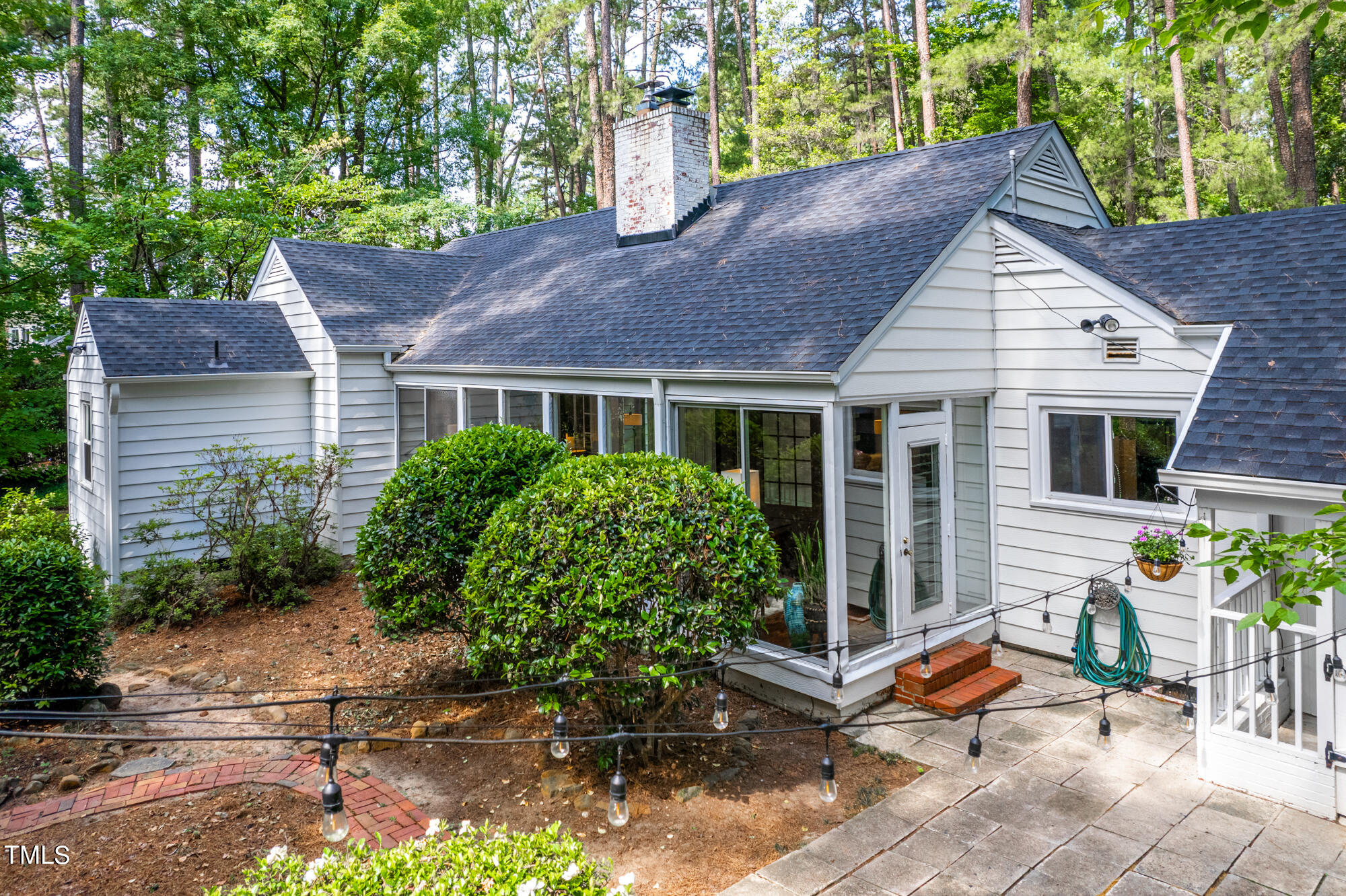 2913 Hope Valley Road