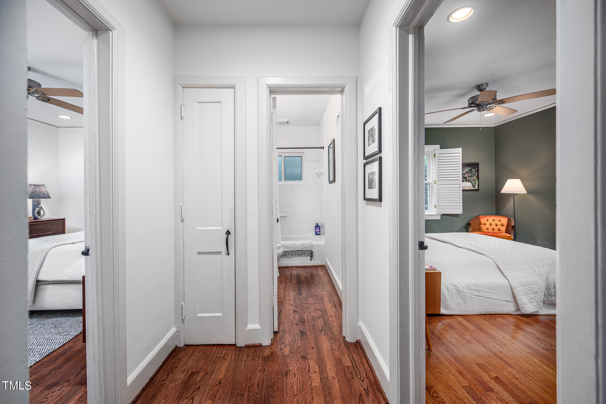 2913 Hope Valley Road