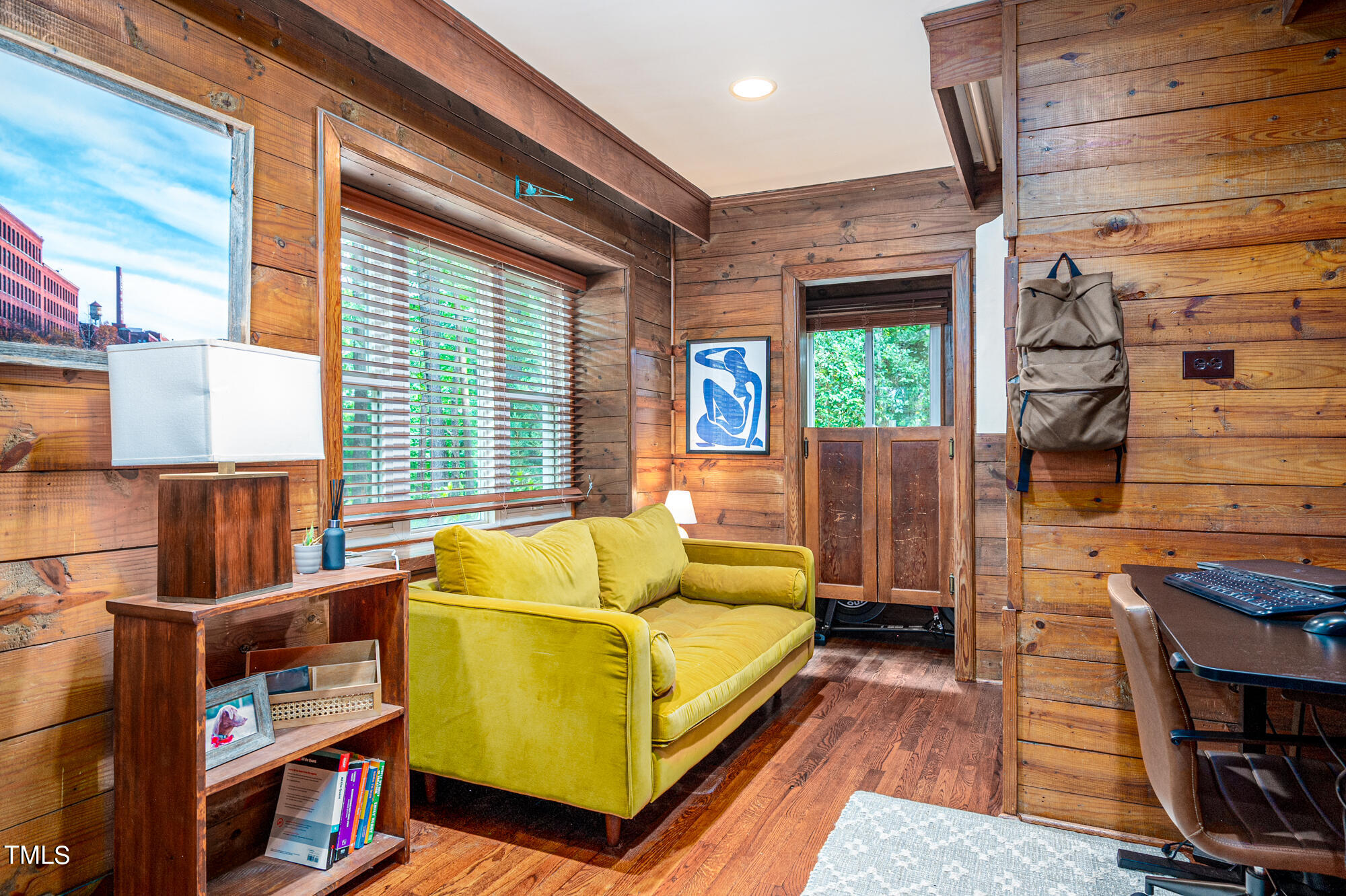 2913 Hope Valley Road