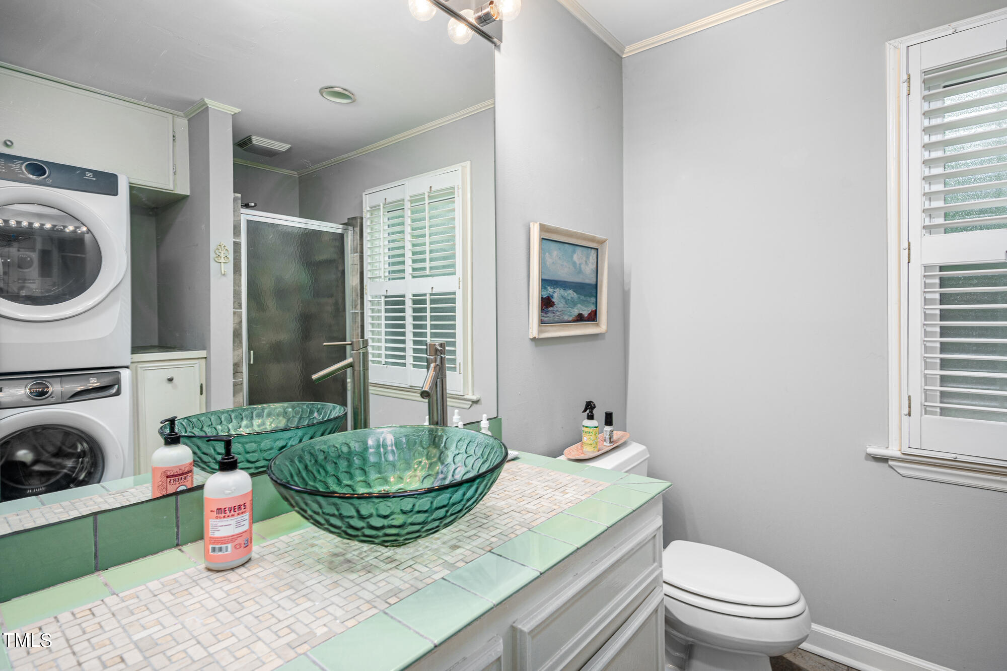 2913 Hope Valley Road