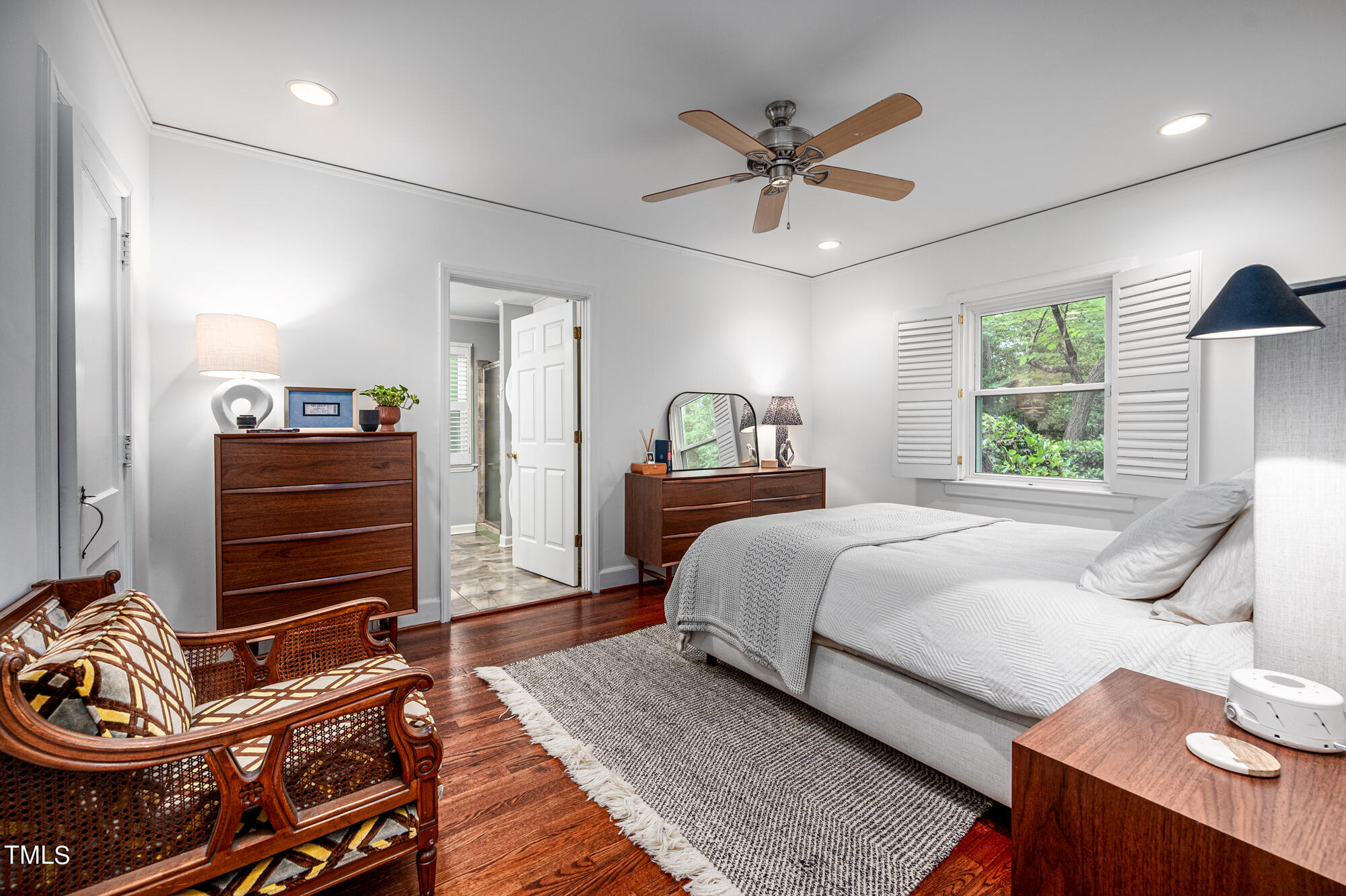 2913 Hope Valley Road