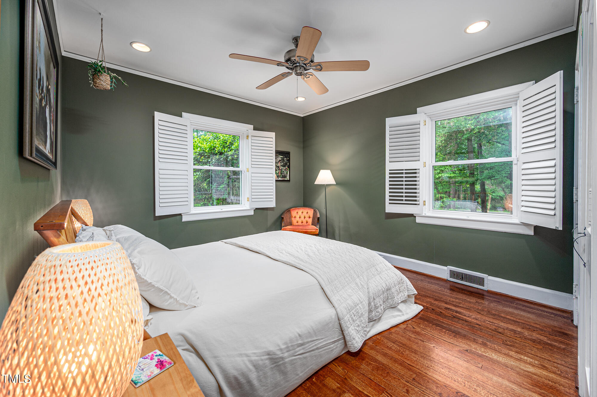 2913 Hope Valley Road