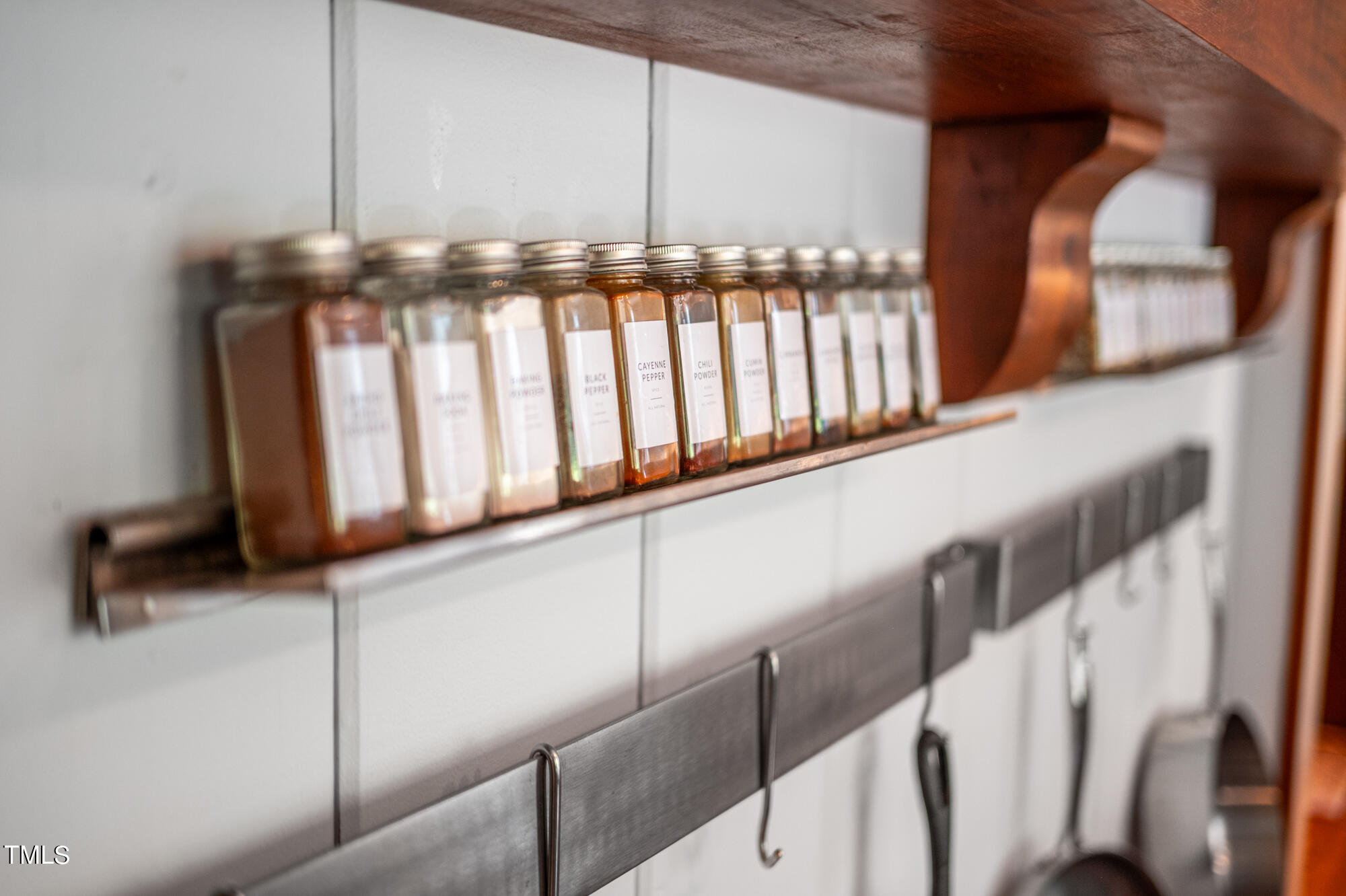 2913 Hope Valley Road