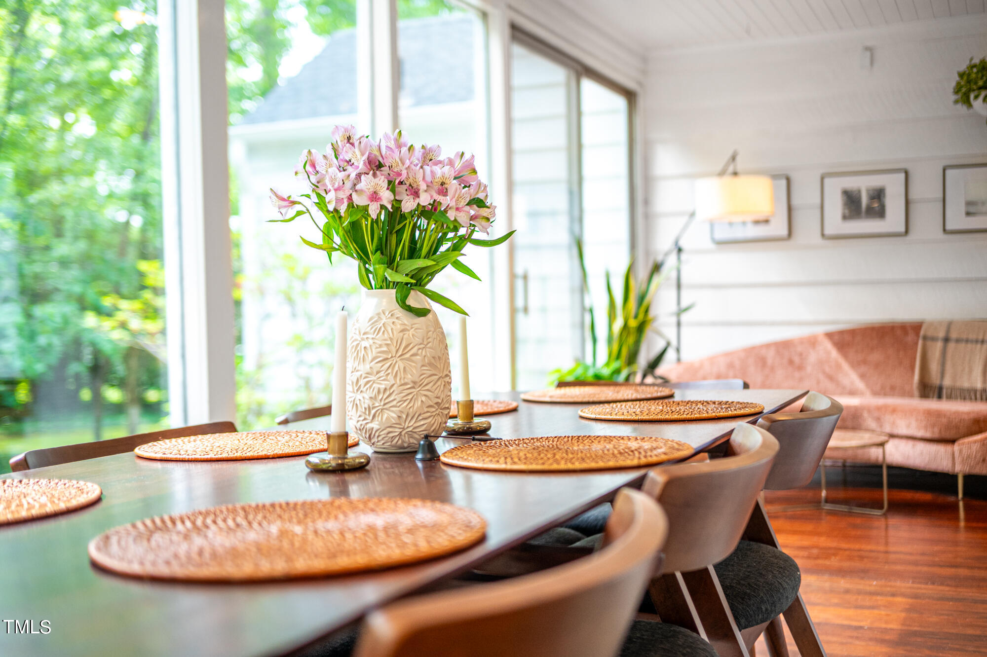 2913 Hope Valley Road