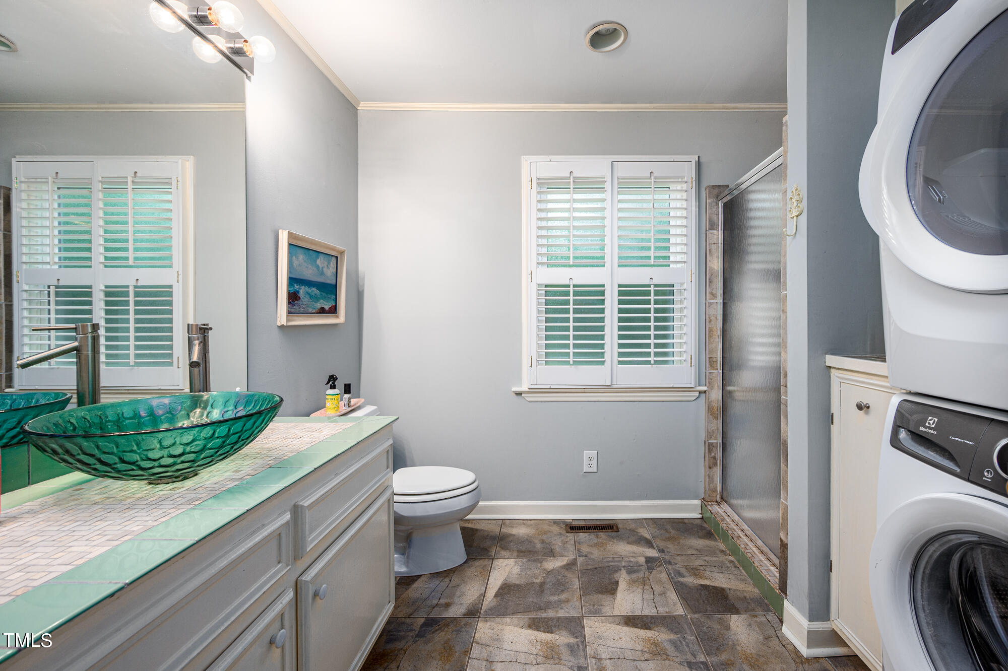 2913 Hope Valley Road