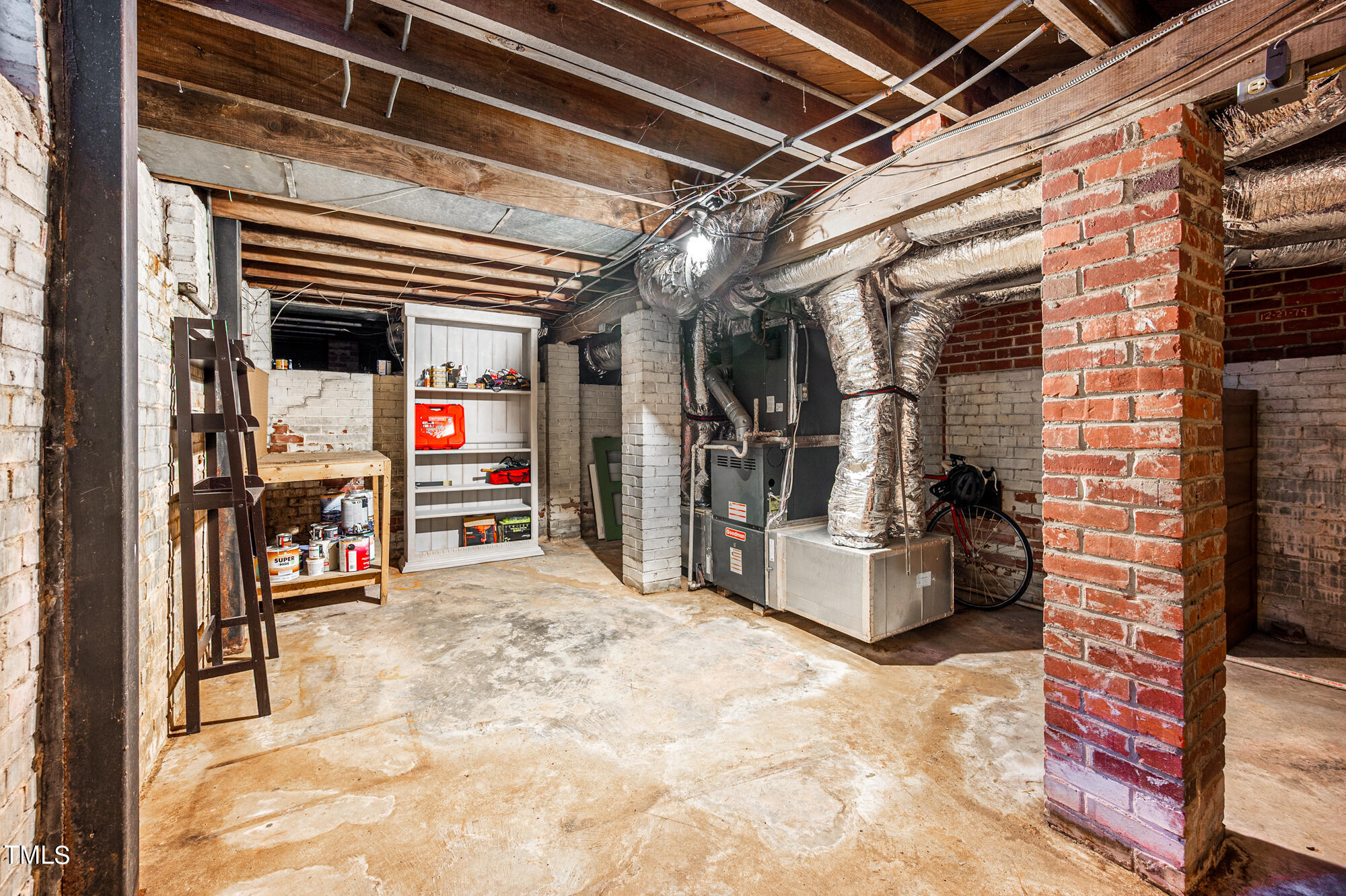 2913 Hope Valley Road