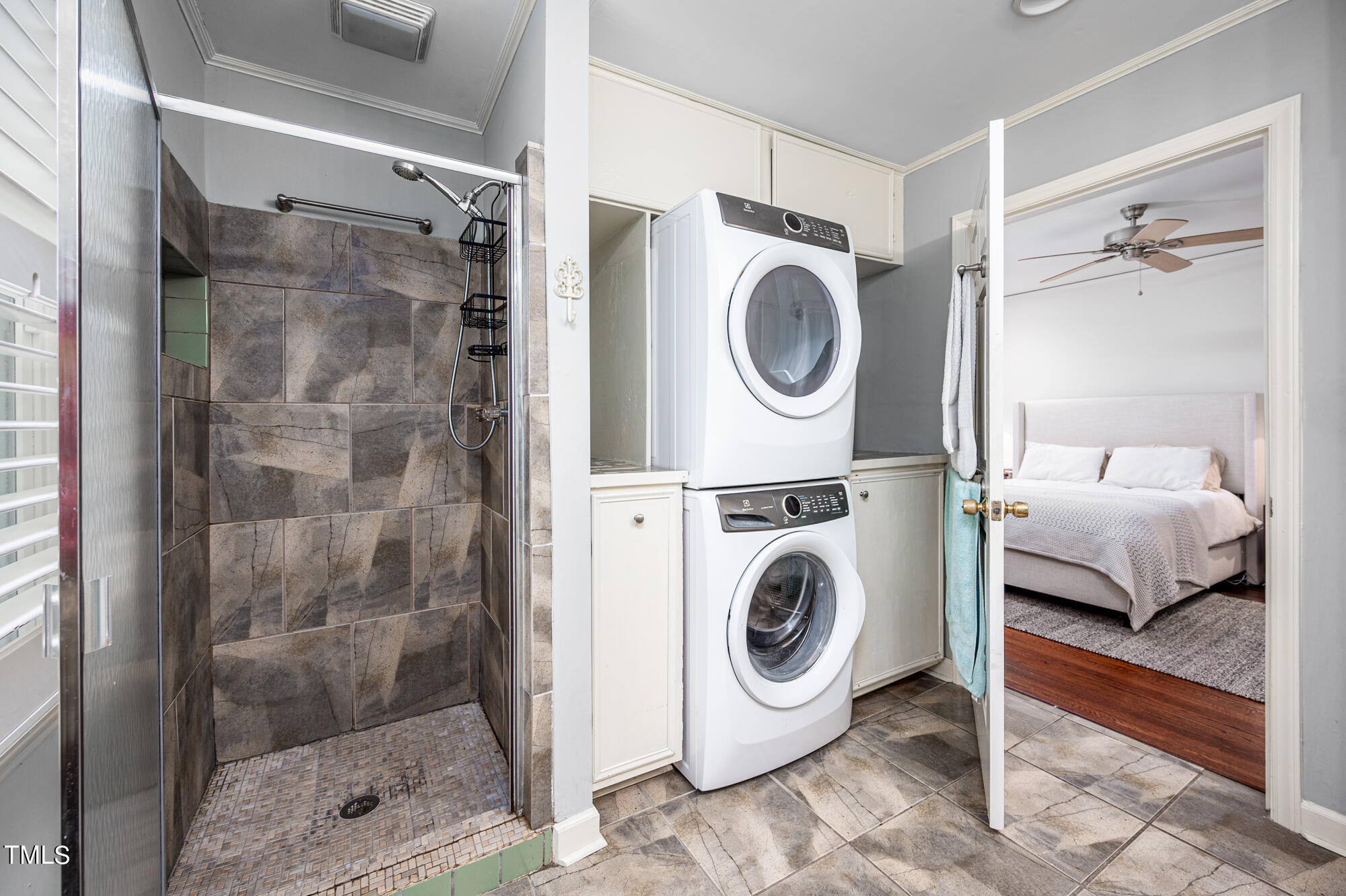 2913 Hope Valley Road