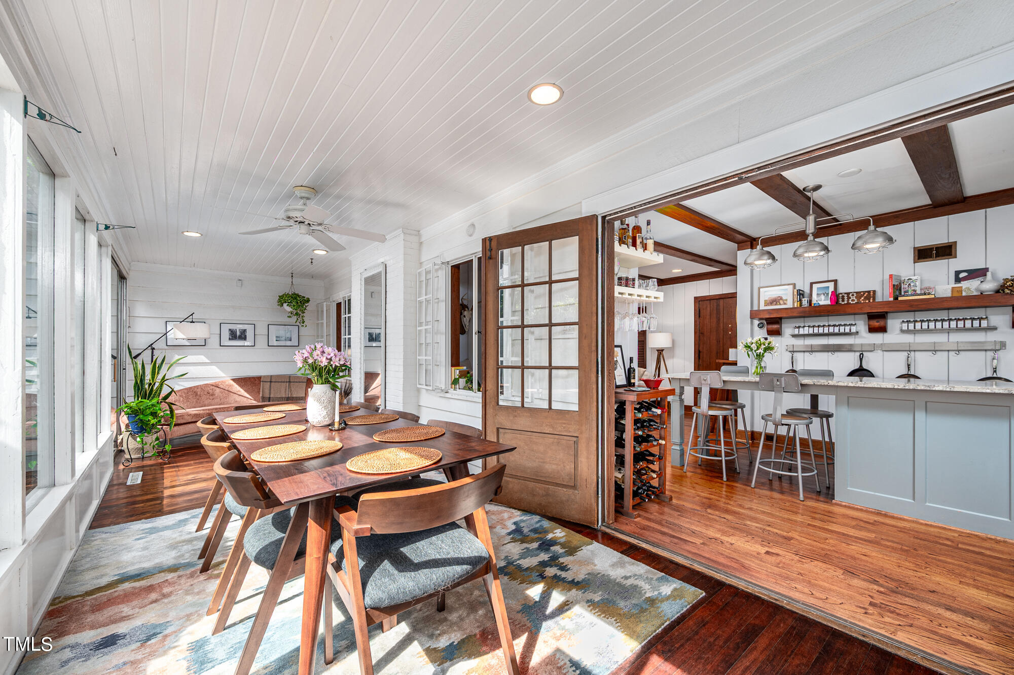 2913 Hope Valley Road