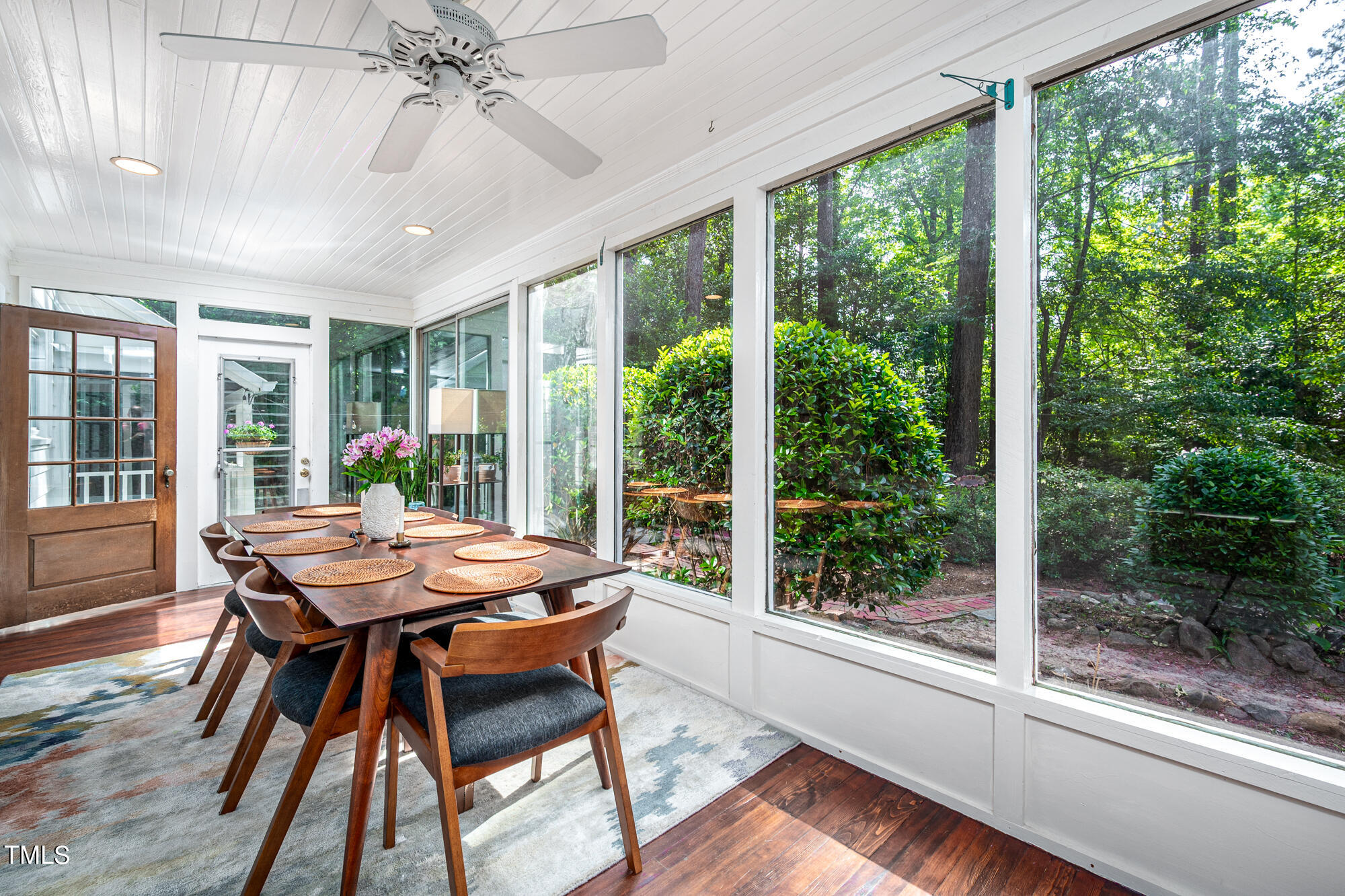 2913 Hope Valley Road