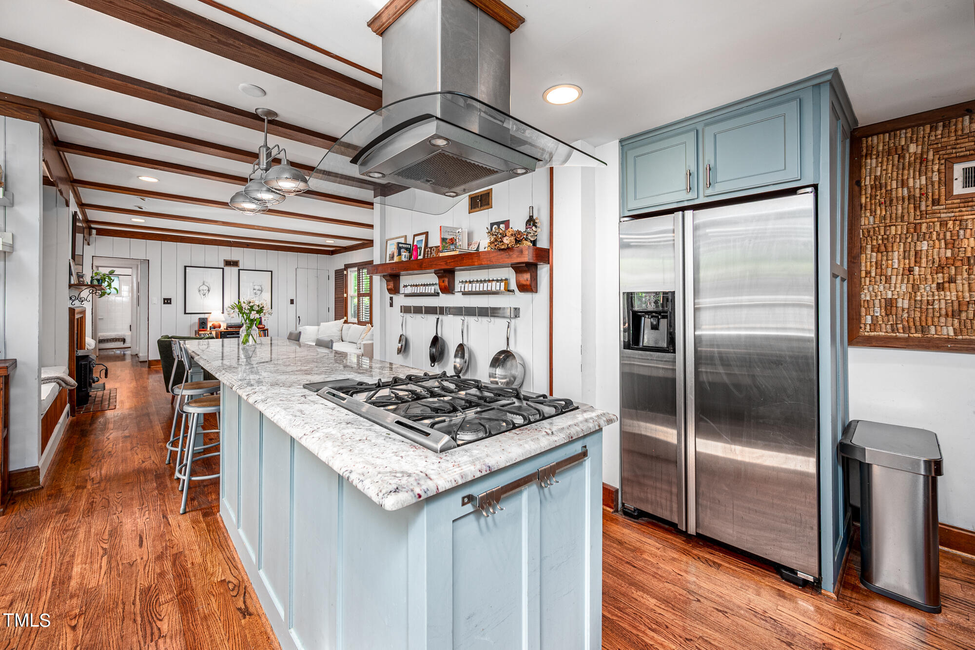 2913 Hope Valley Road