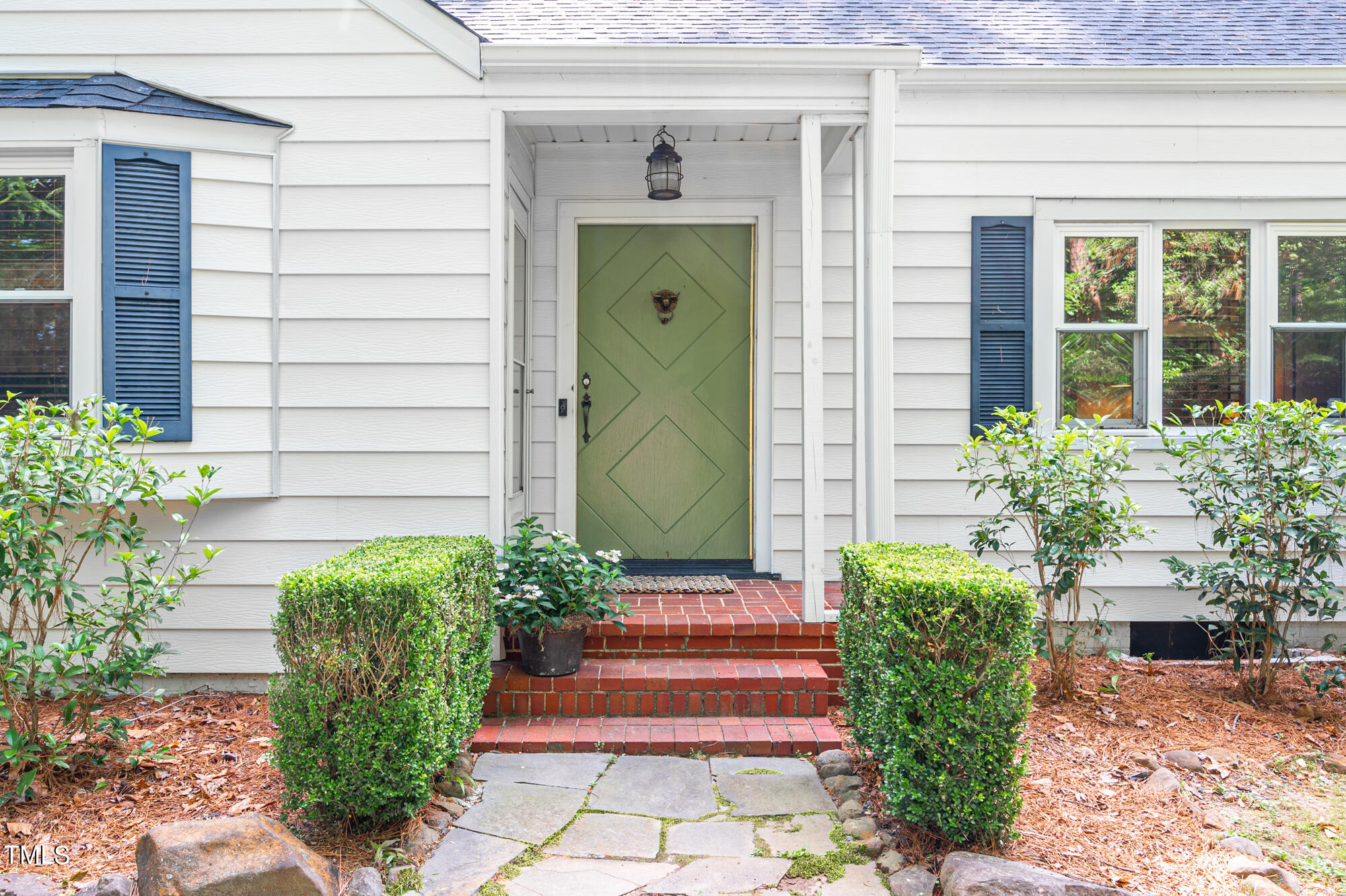 2913 Hope Valley Road